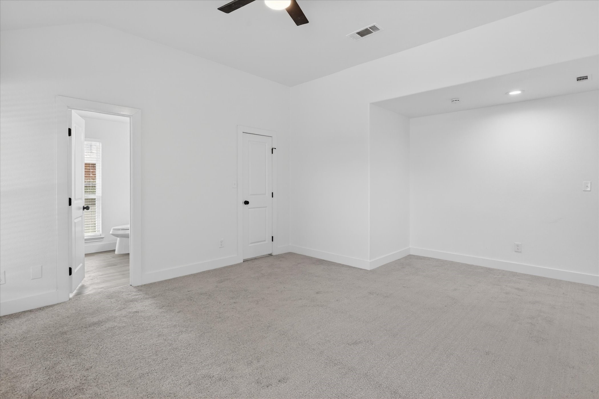 6021 Hartman Road Forest Hill TX 76119
