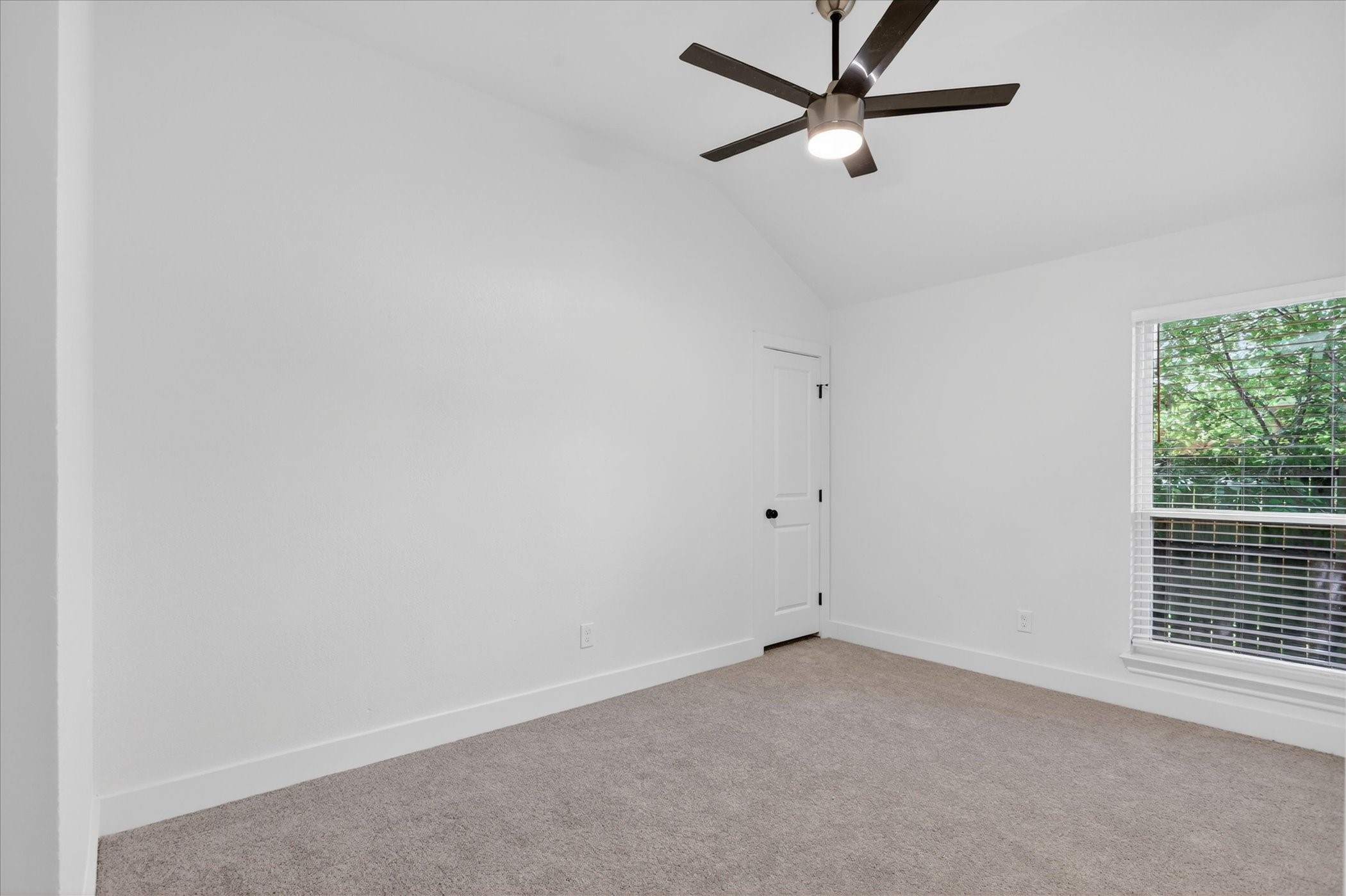 6021 Hartman Road Forest Hill TX 76119