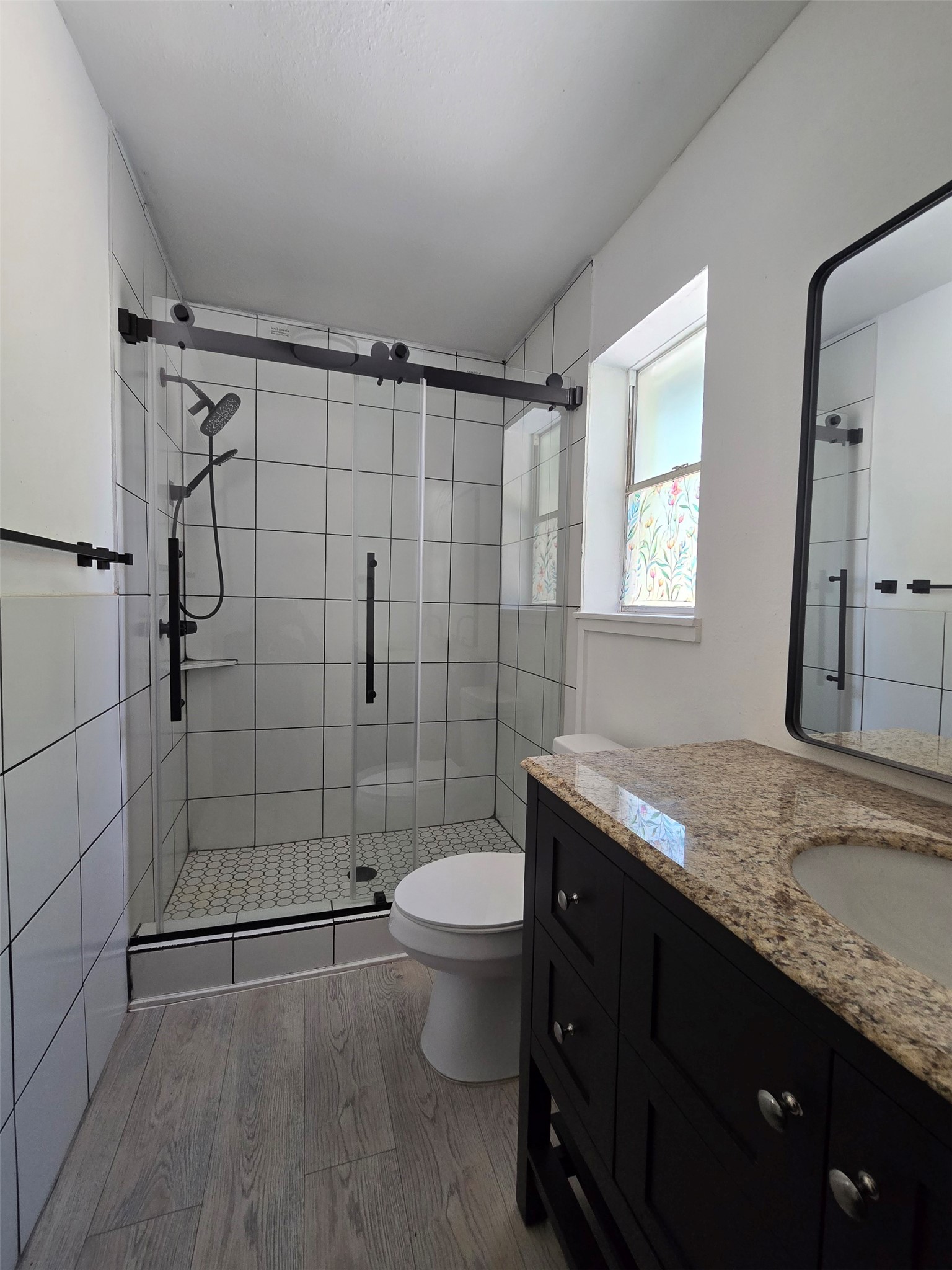 6424 Melinda Drive Forest Hill TX 76119