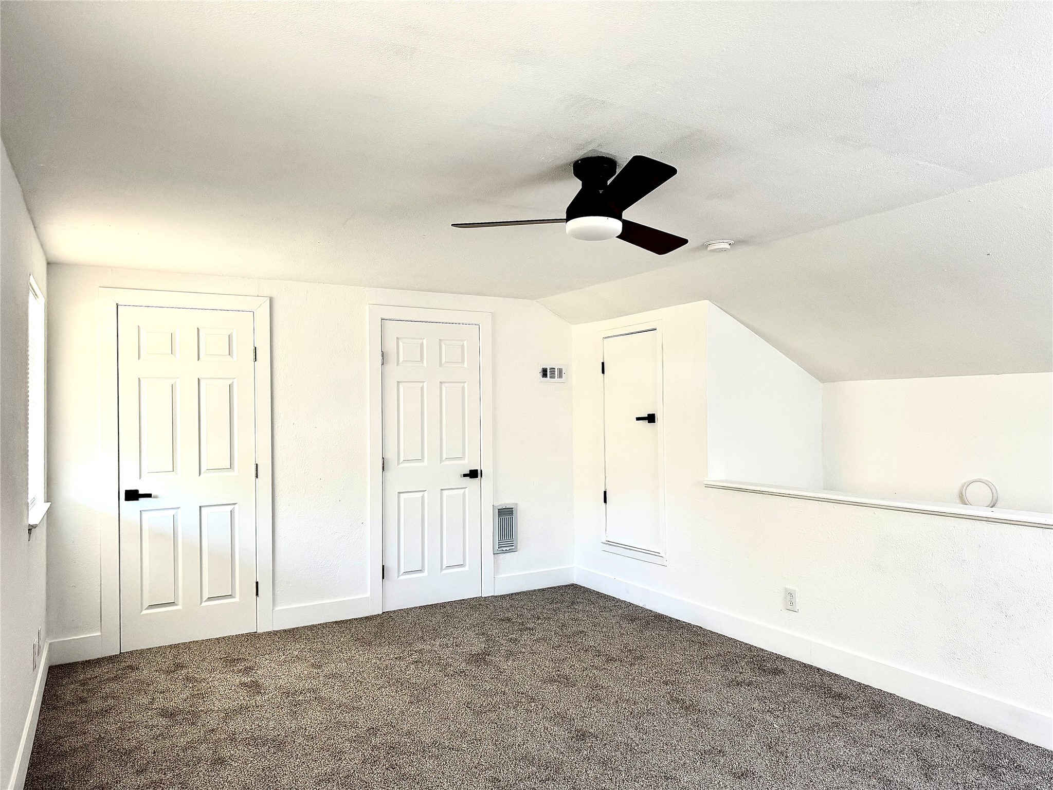 6424 Melinda Drive Forest Hill TX 76119
