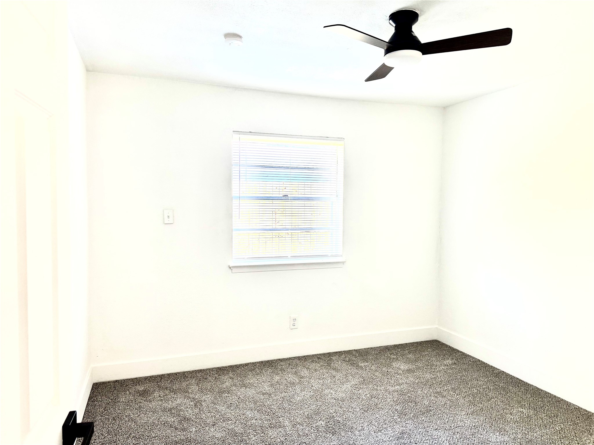6424 Melinda Drive Forest Hill TX 76119