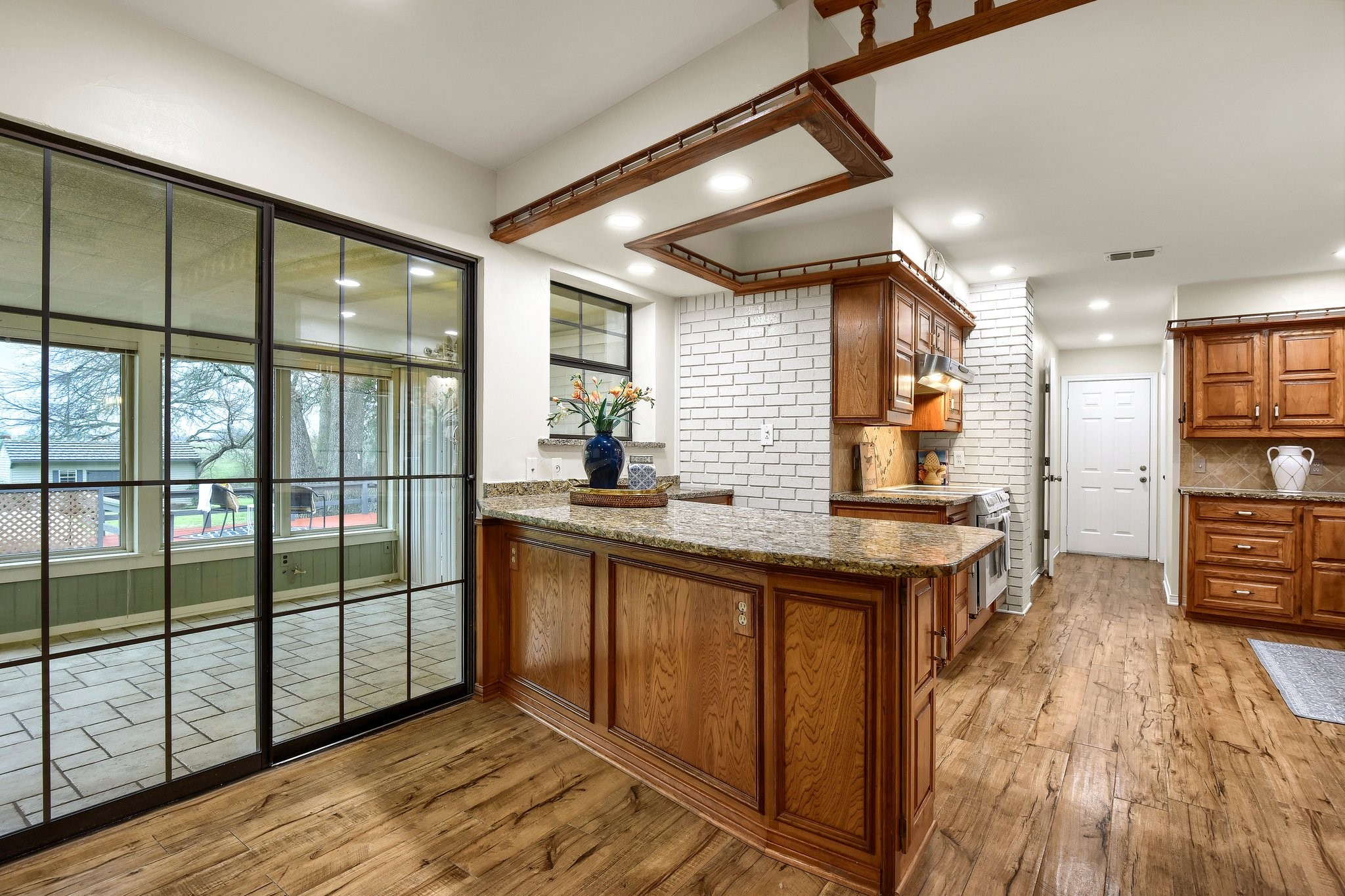 316 Merriman Parkway Sherman TX 75090