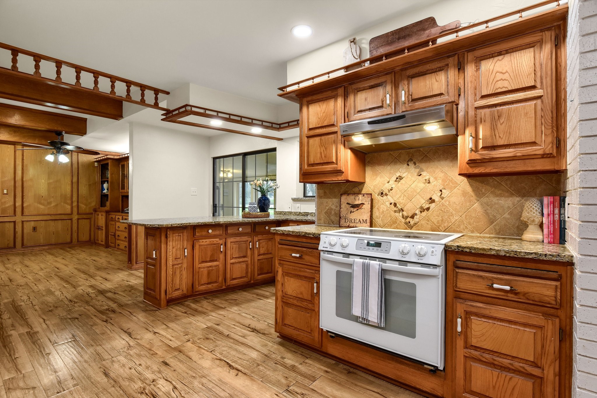 316 Merriman Parkway Sherman TX 75090