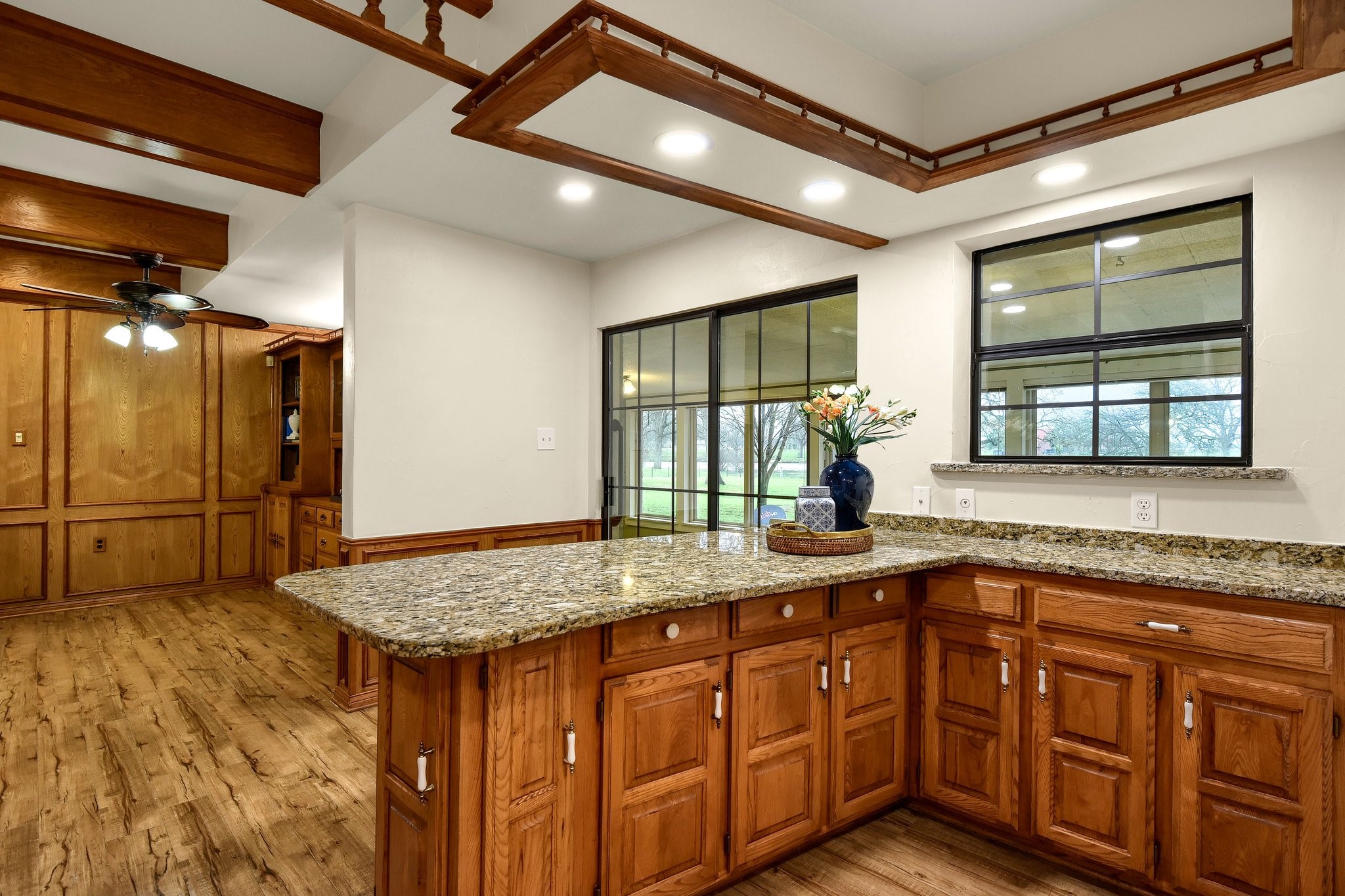 316 Merriman Parkway Sherman TX 75090