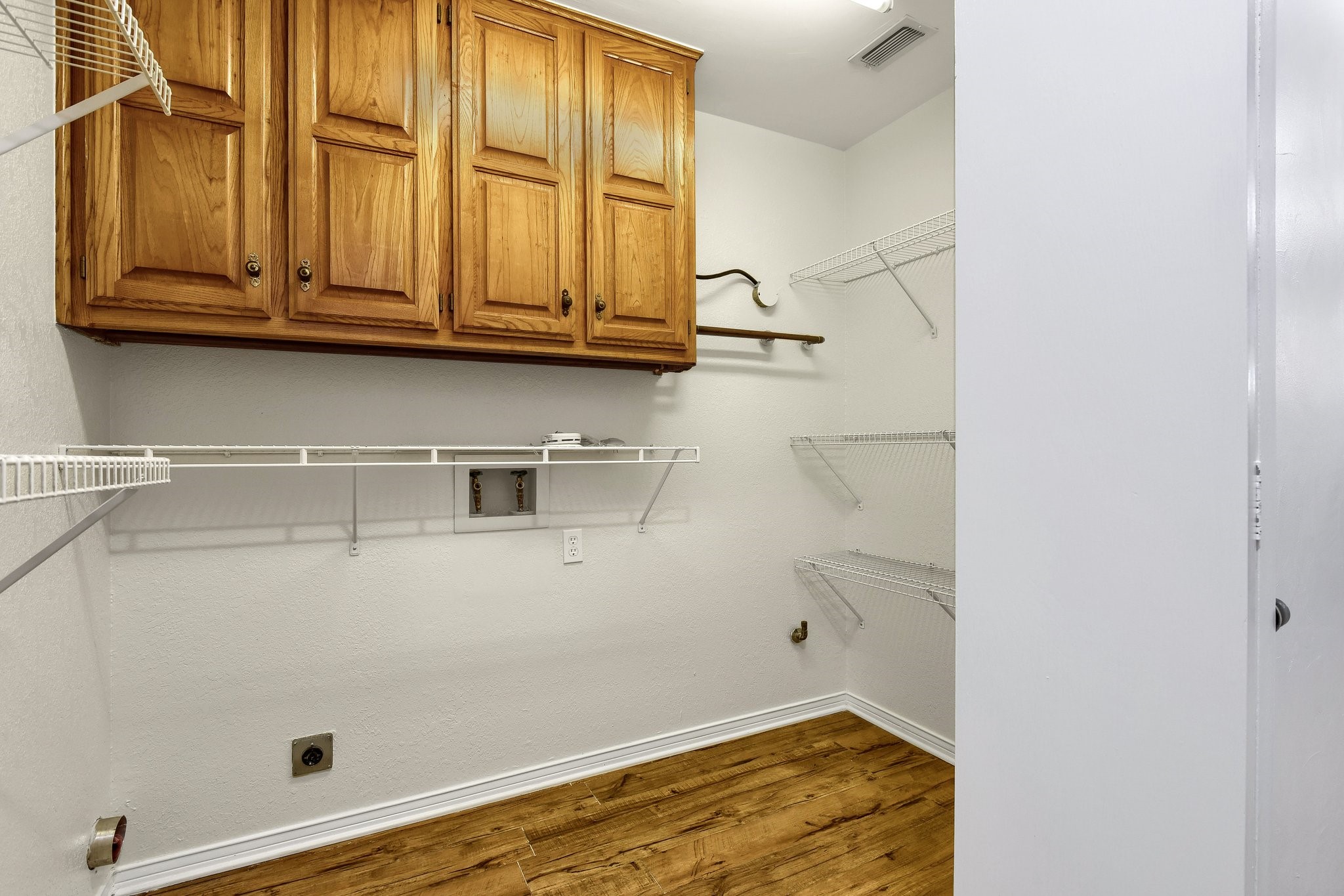 316 Merriman Parkway Sherman TX 75090