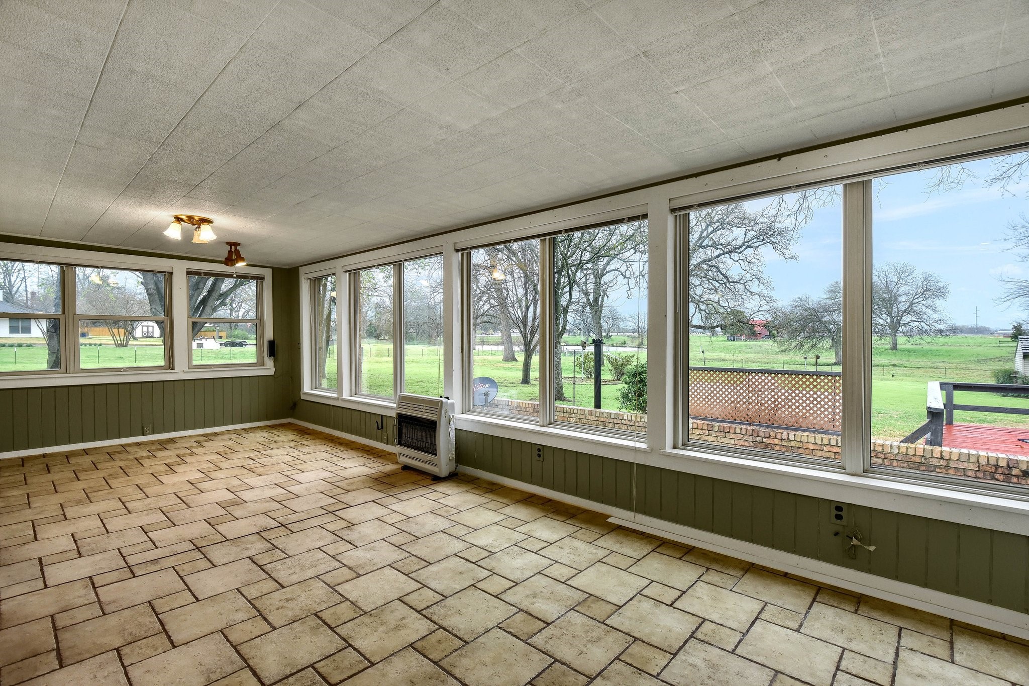 316 Merriman Parkway Sherman TX 75090