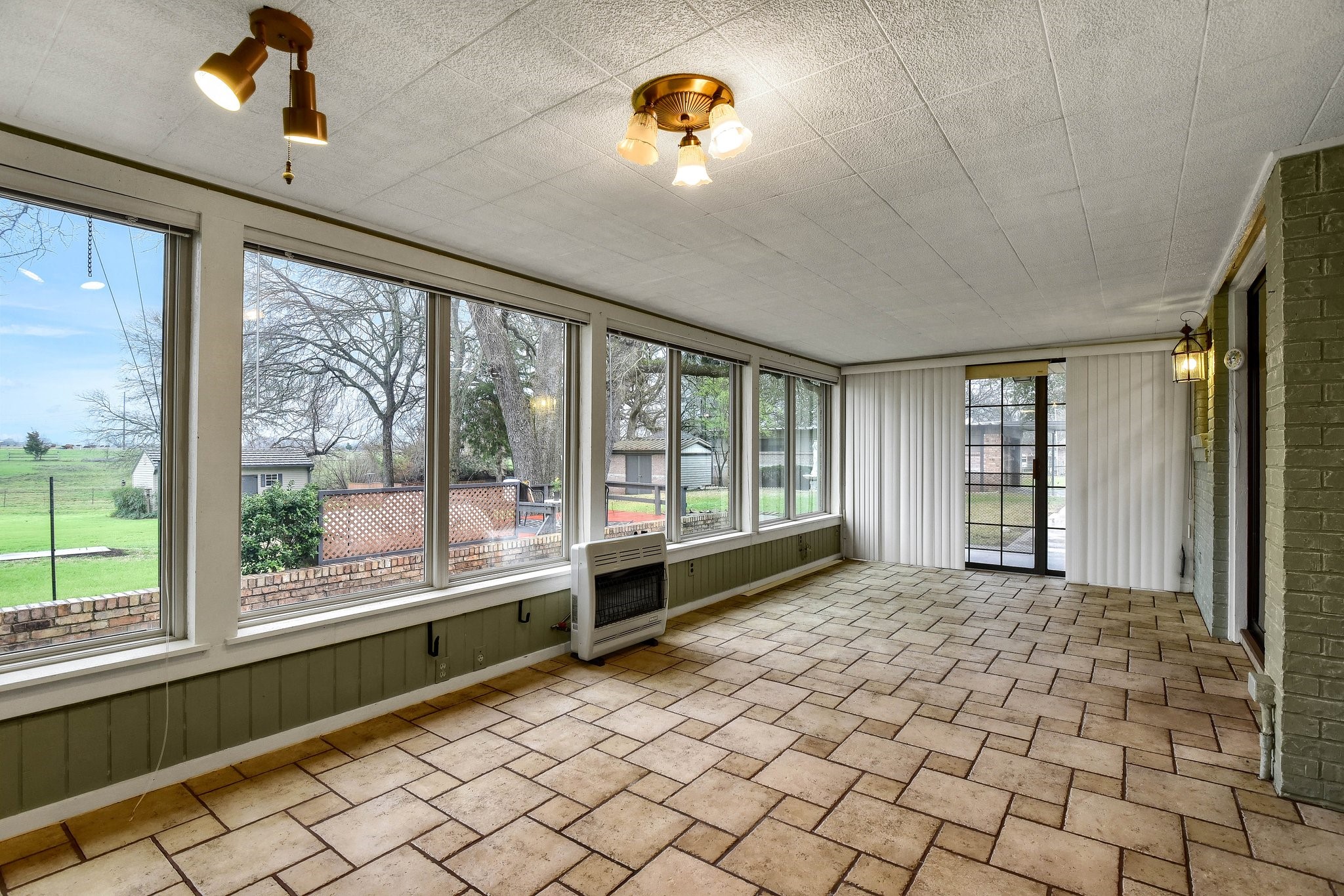 316 Merriman Parkway Sherman TX 75090
