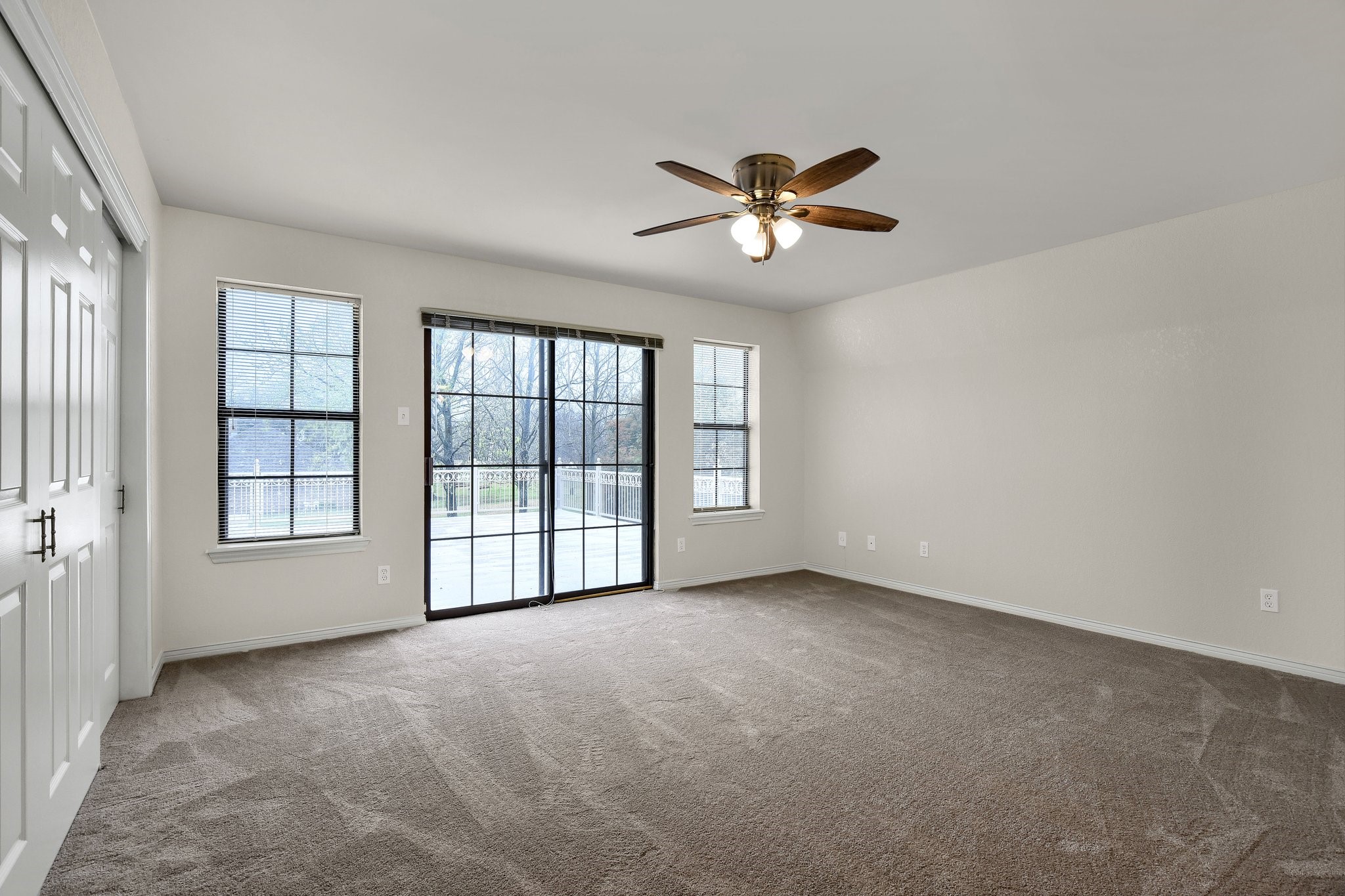 316 Merriman Parkway Sherman TX 75090