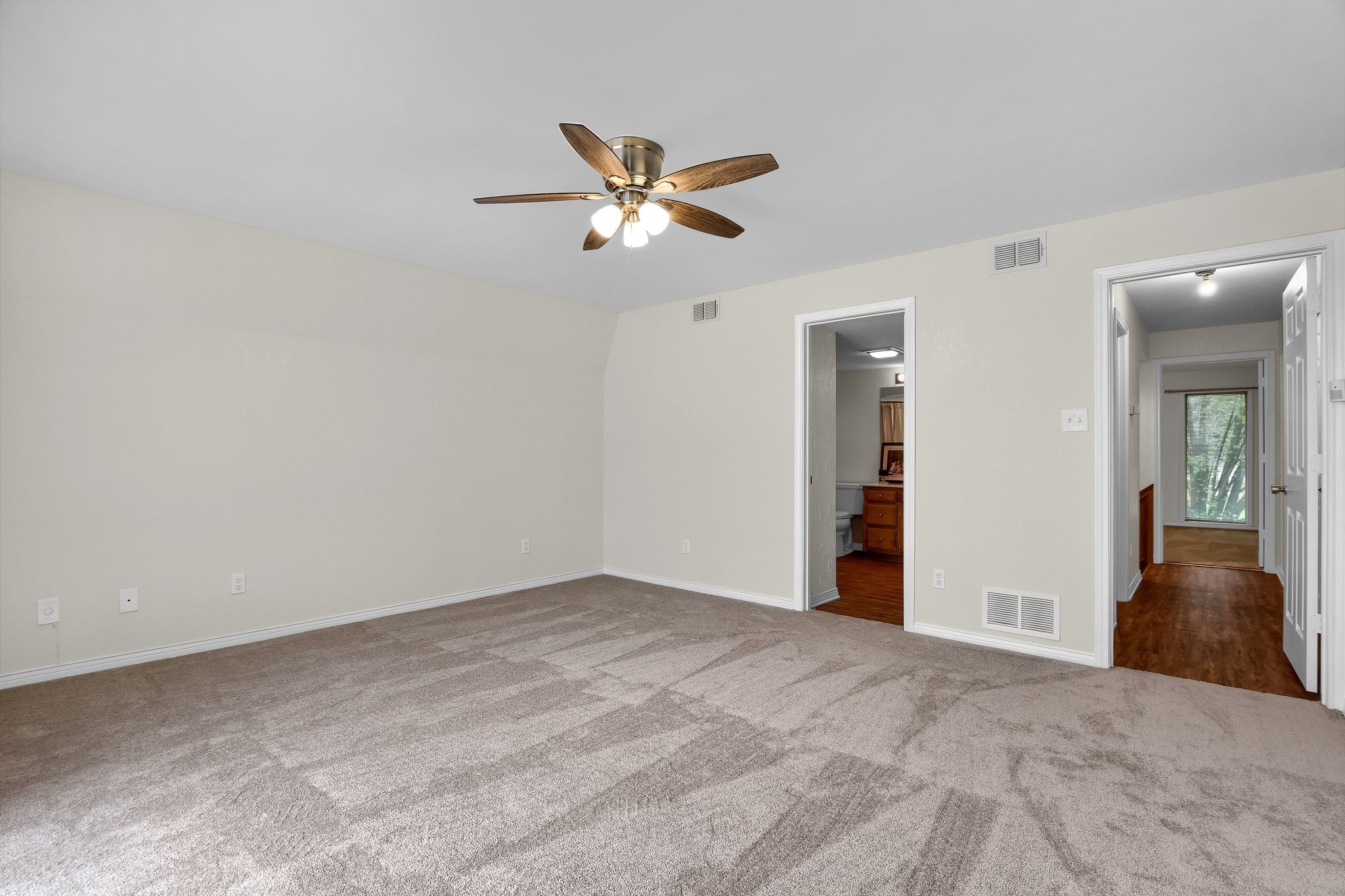 316 Merriman Parkway Sherman TX 75090