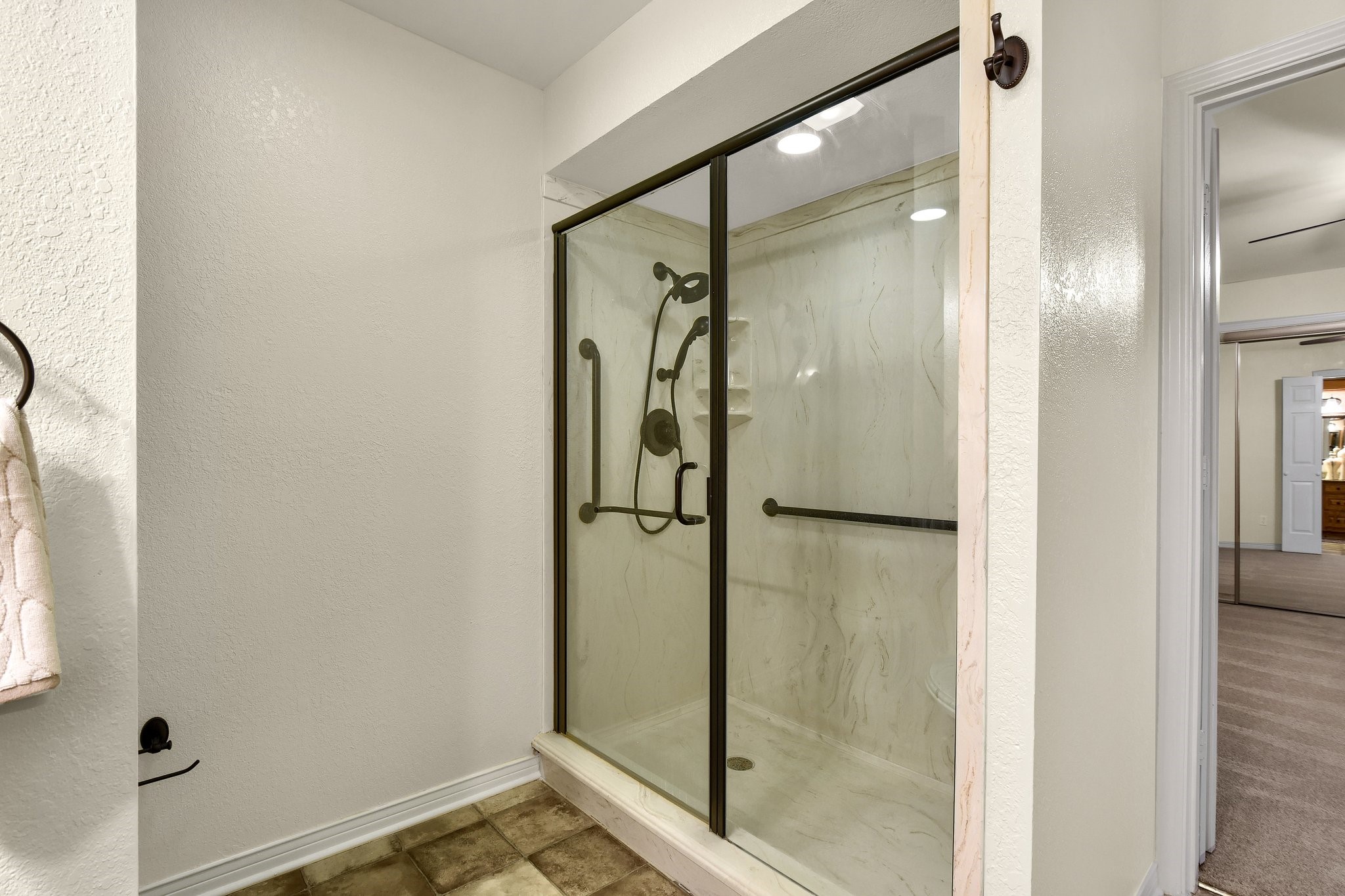 316 Merriman Parkway Sherman TX 75090