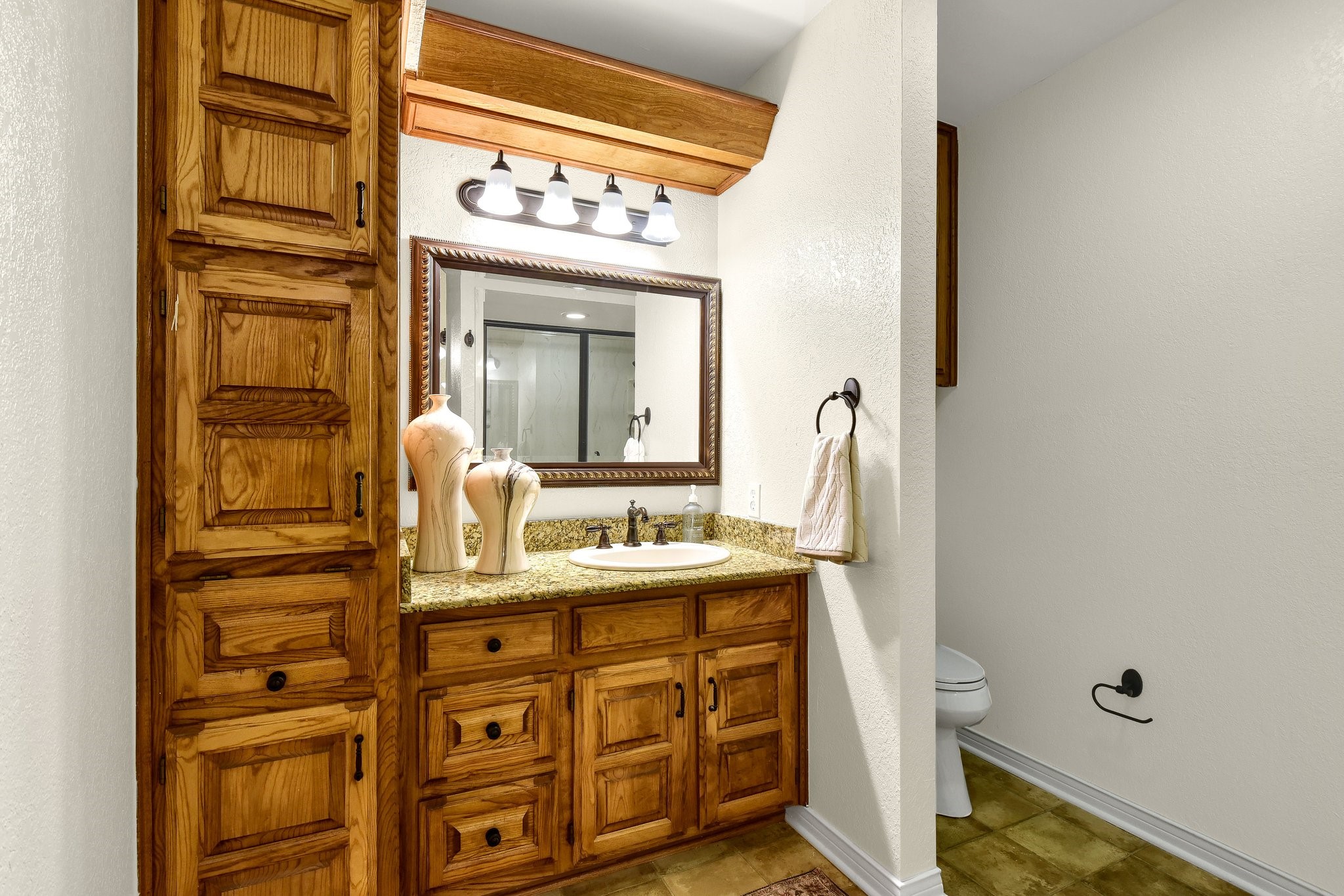 316 Merriman Parkway Sherman TX 75090