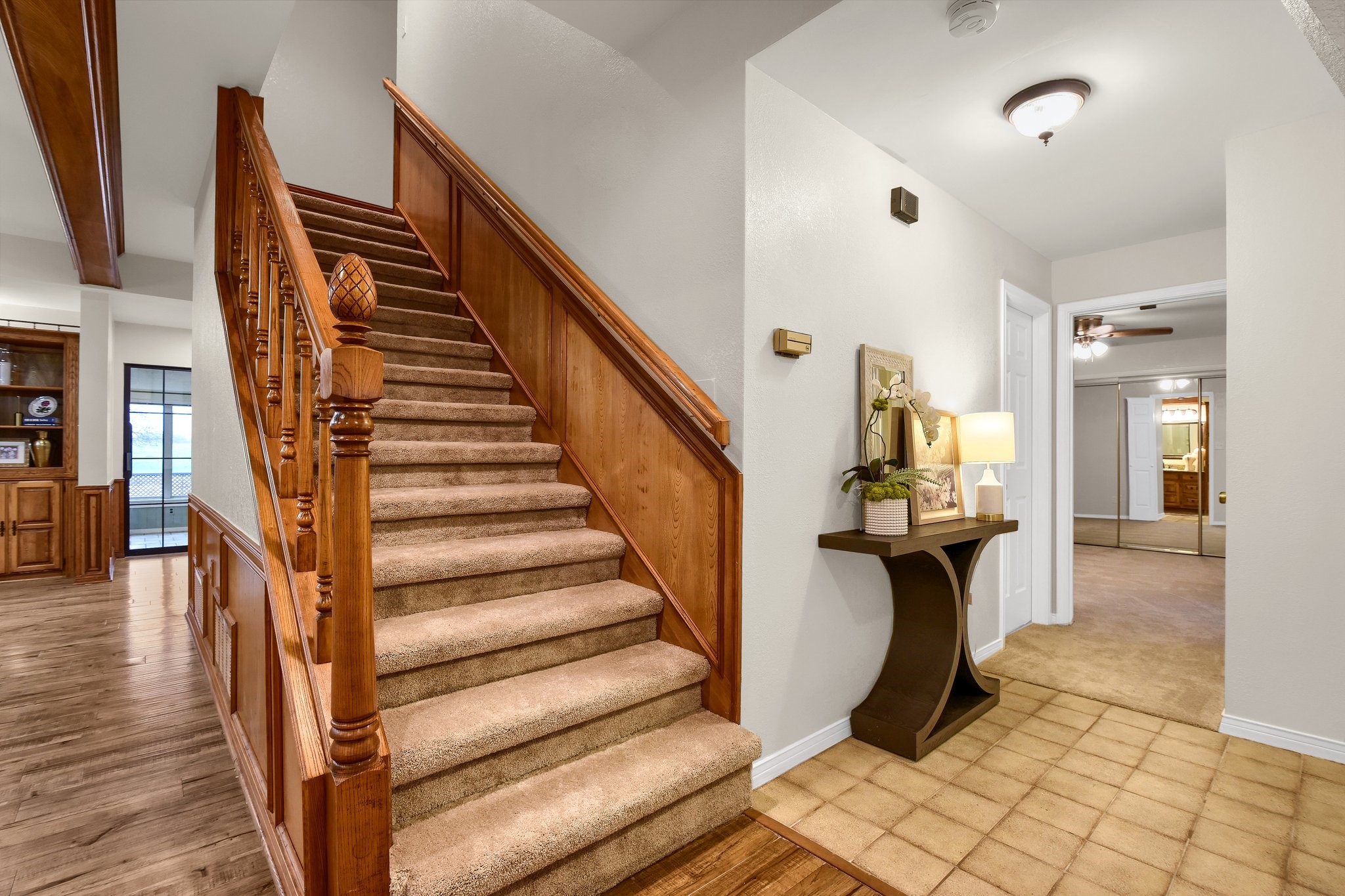 316 Merriman Parkway Sherman TX 75090