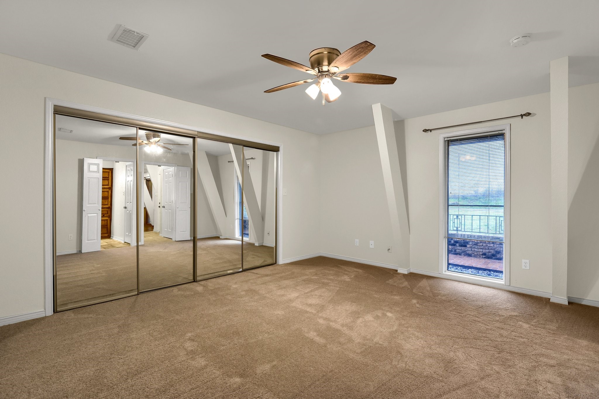 316 Merriman Parkway Sherman TX 75090