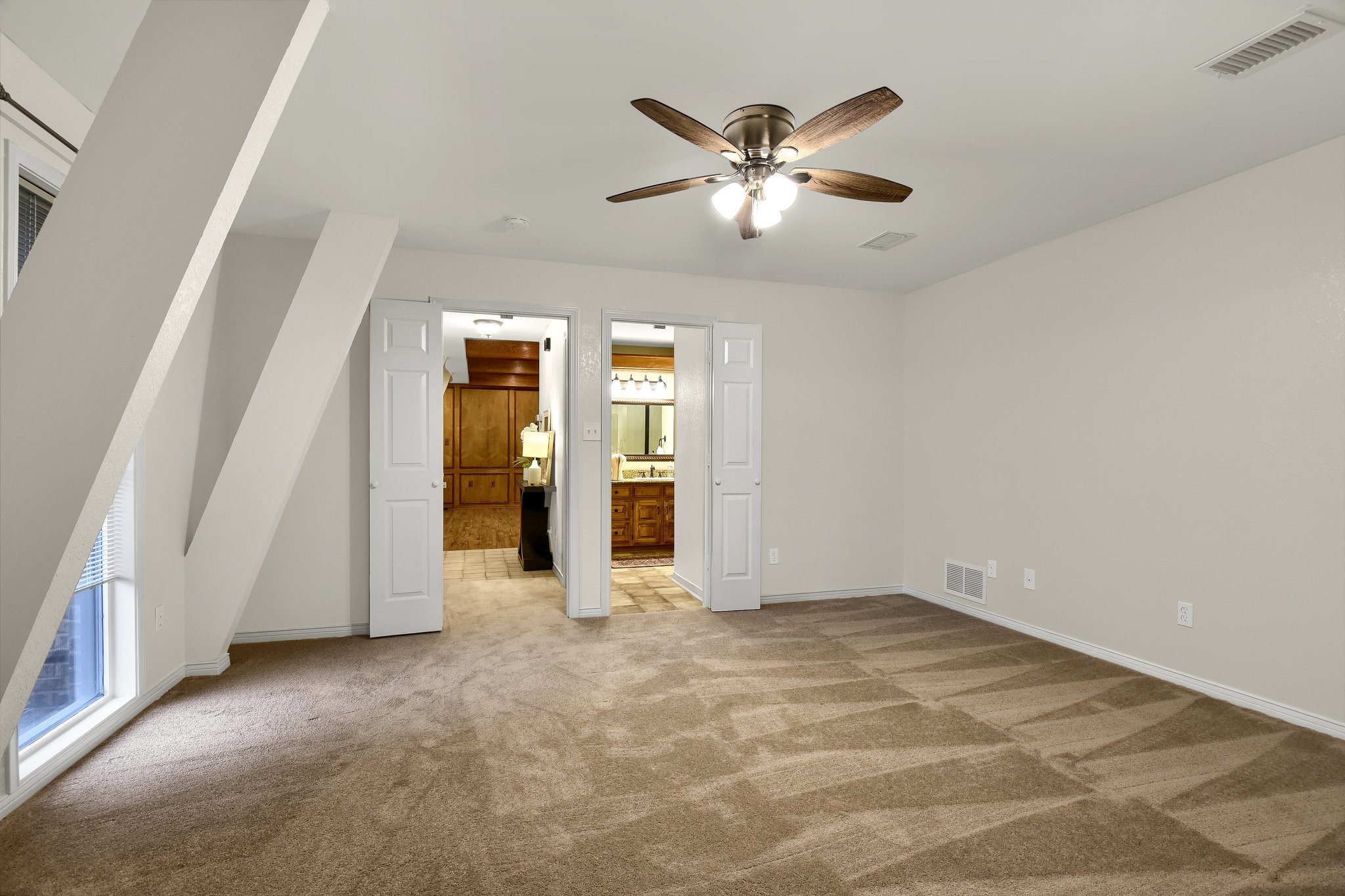 316 Merriman Parkway Sherman TX 75090
