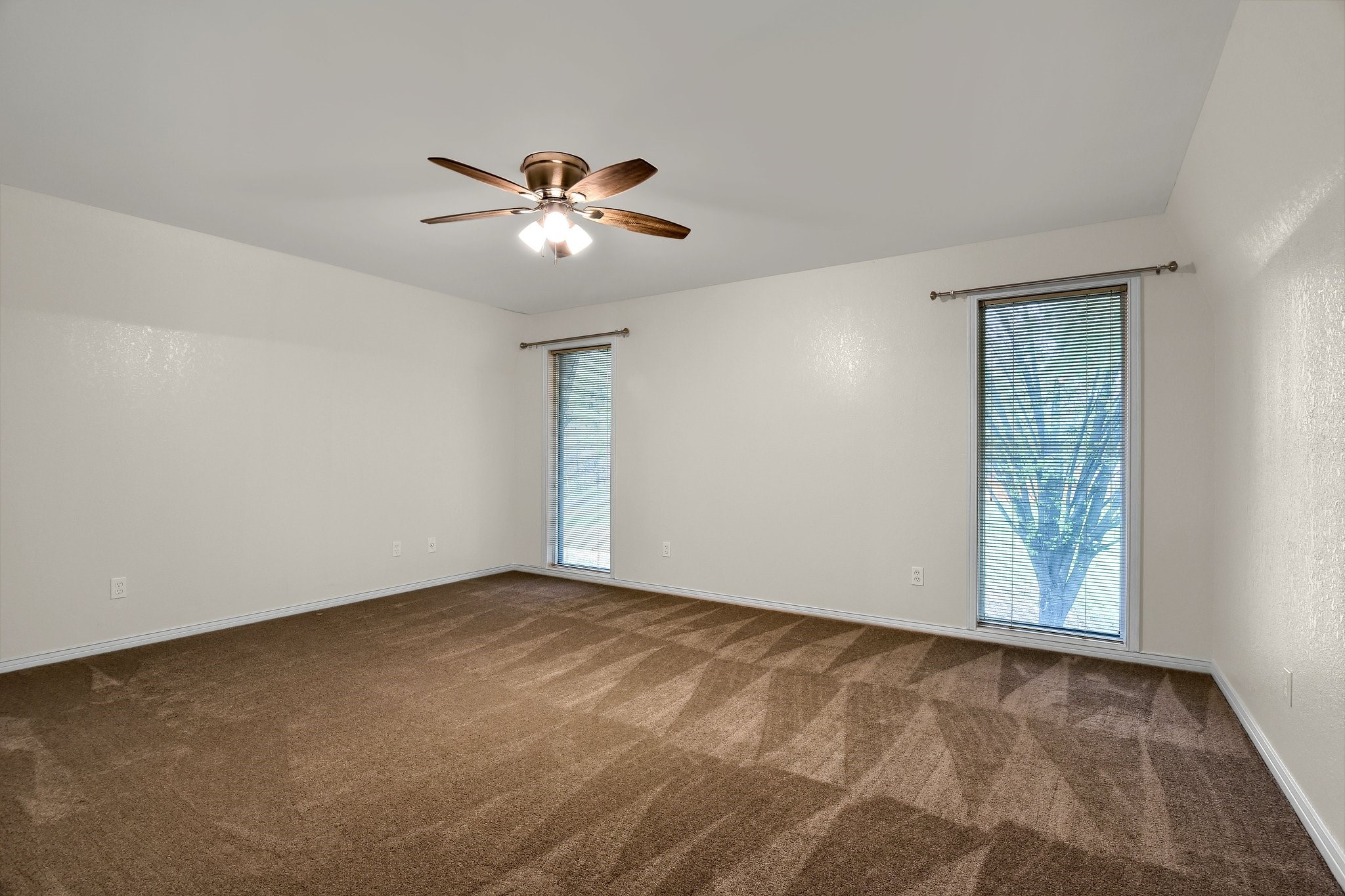 316 Merriman Parkway Sherman TX 75090