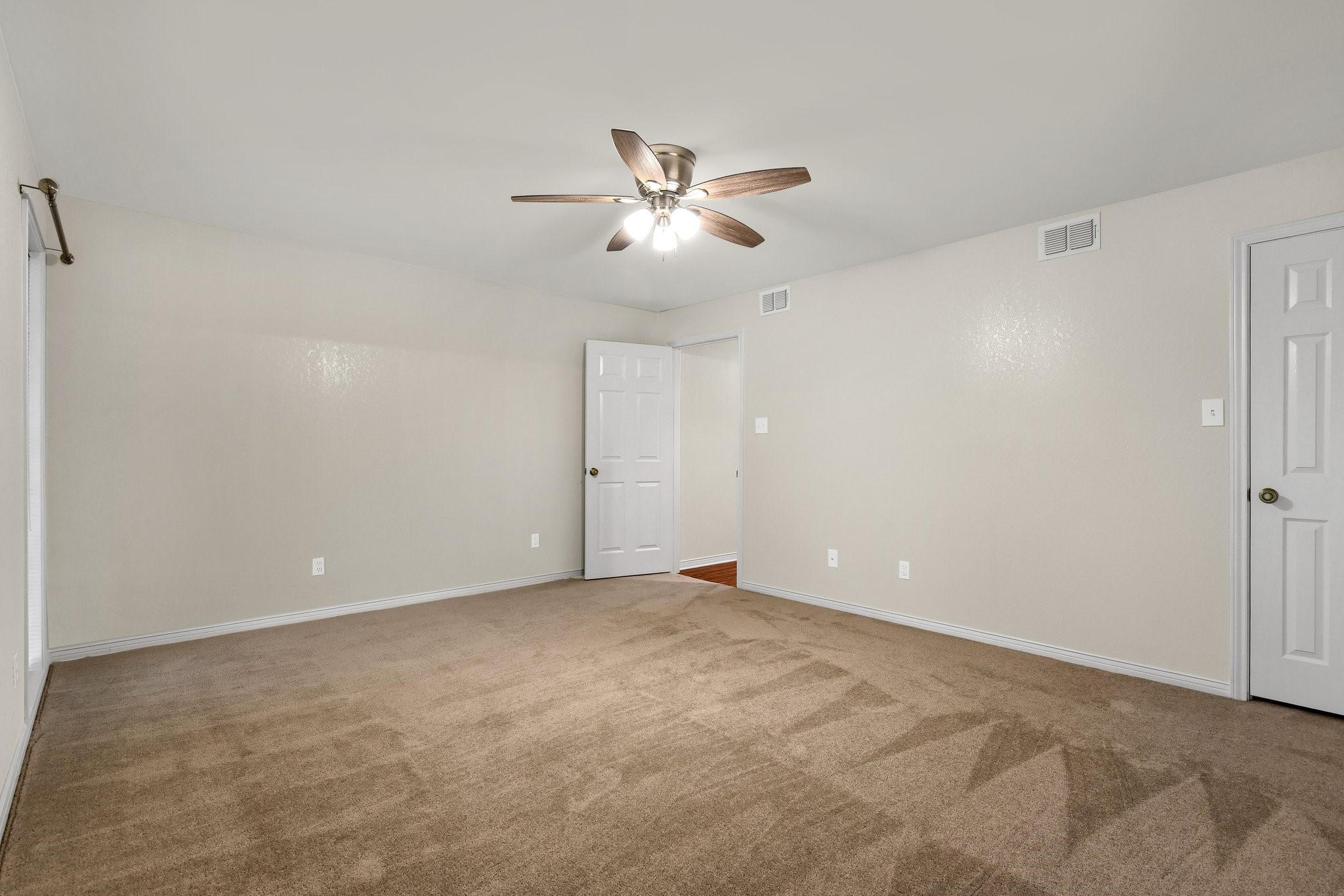 316 Merriman Parkway Sherman TX 75090