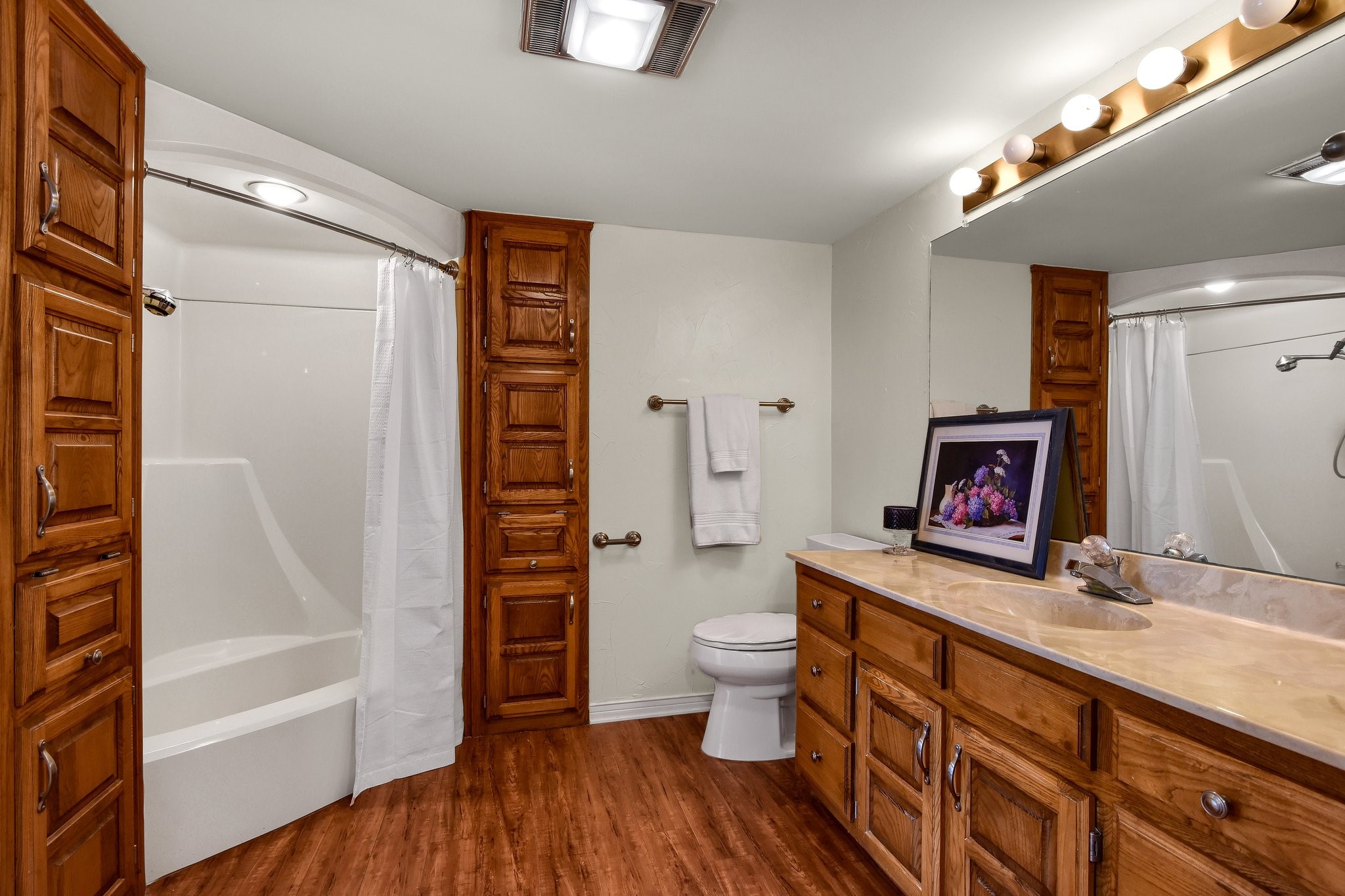 316 Merriman Parkway Sherman TX 75090