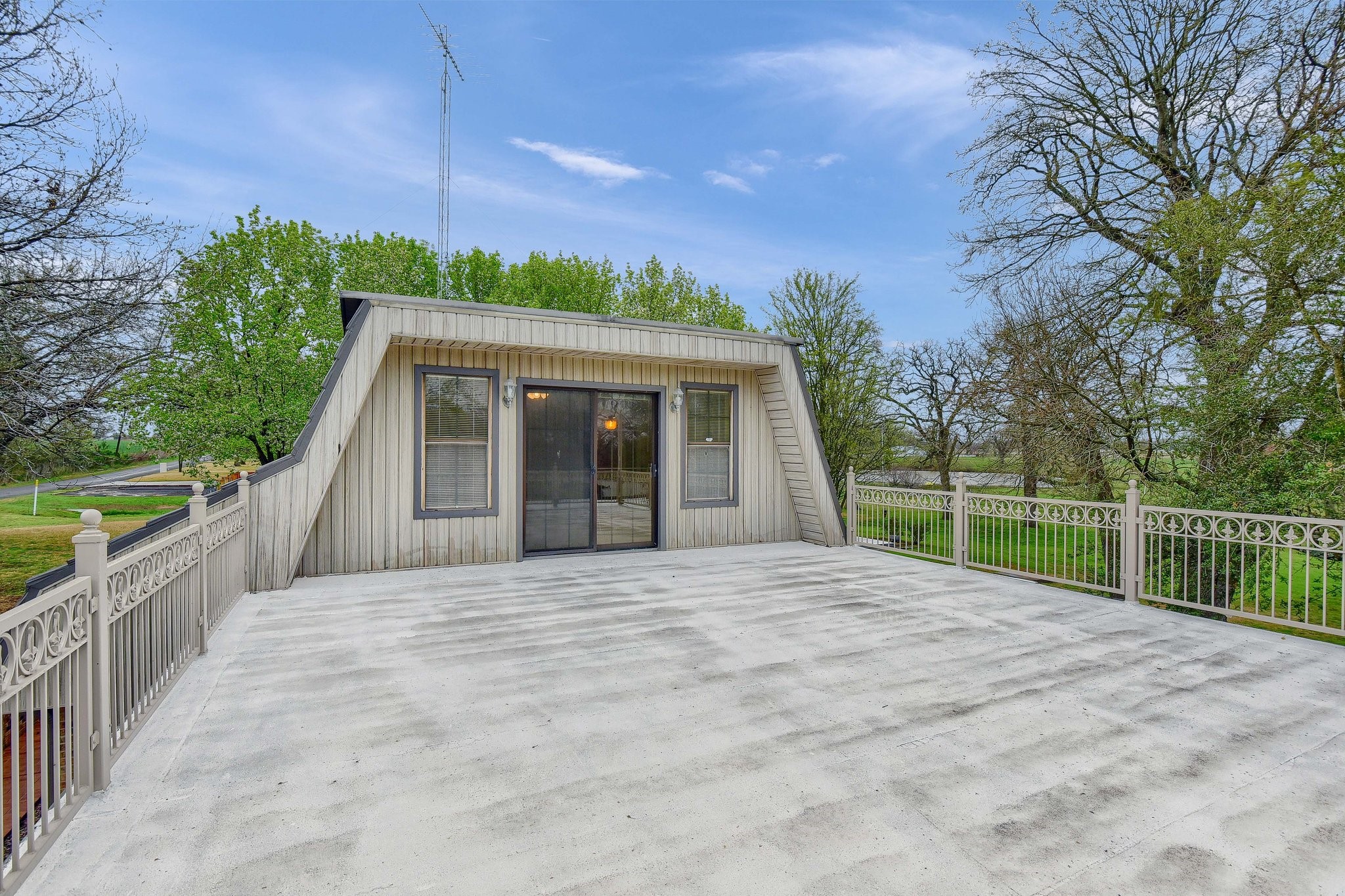 316 Merriman Parkway Sherman TX 75090