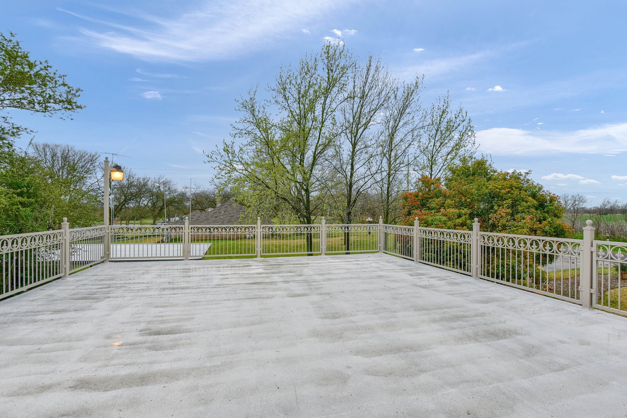 316 Merriman Parkway Sherman TX 75090