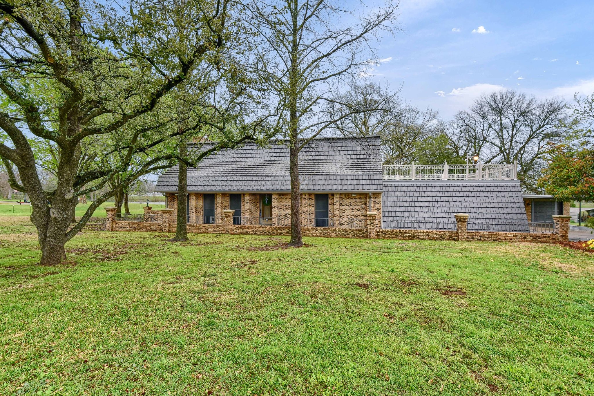 316 Merriman Parkway Sherman TX 75090