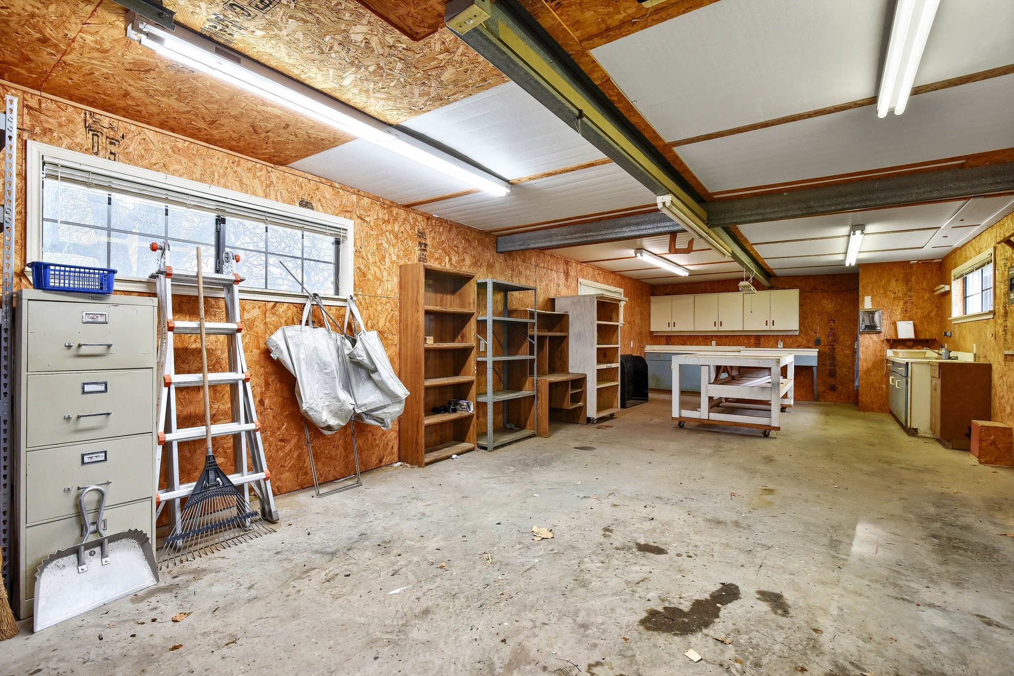 316 Merriman Parkway Sherman TX 75090