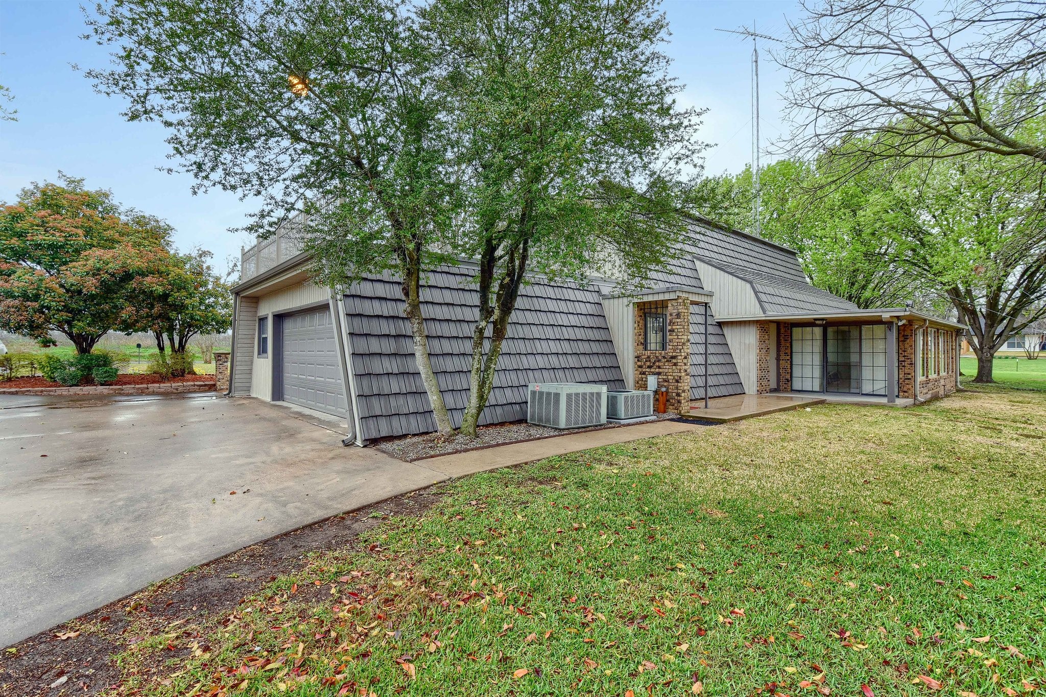 316 Merriman Parkway Sherman TX 75090