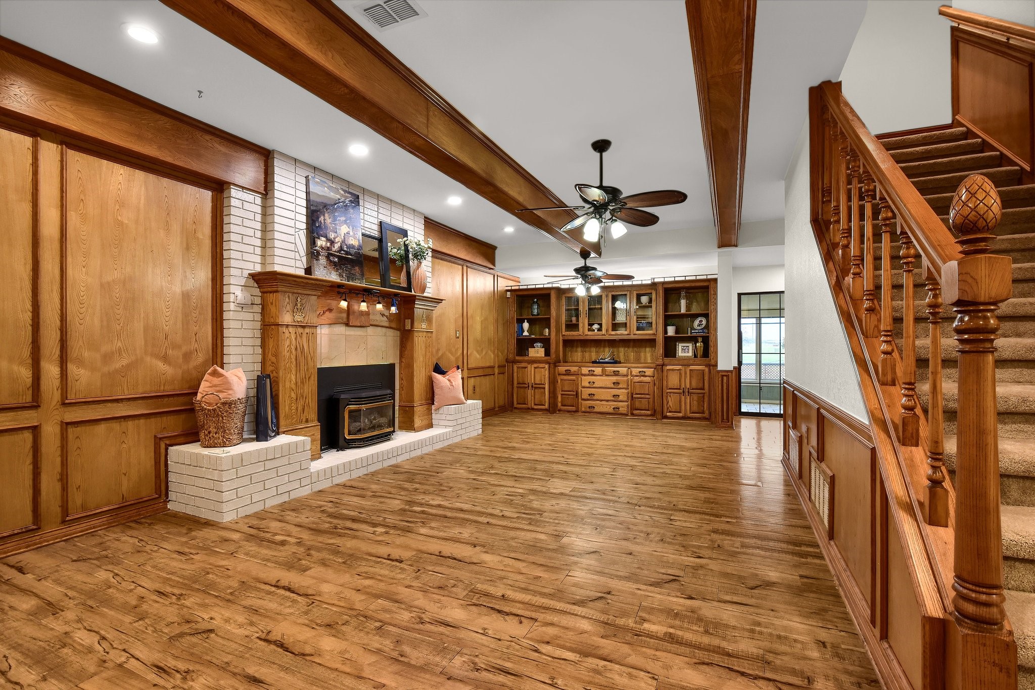 316 Merriman Parkway Sherman TX 75090