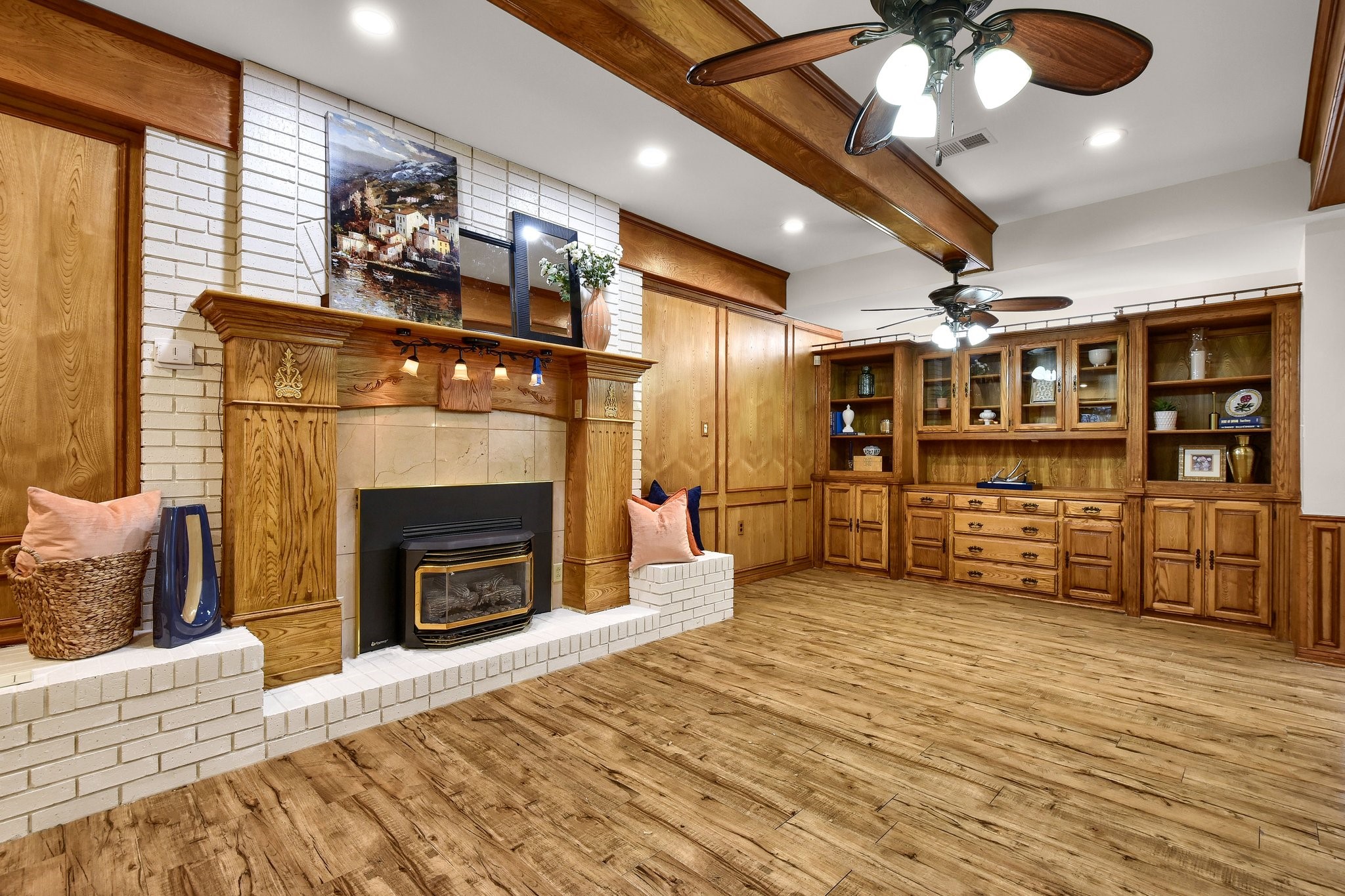 316 Merriman Parkway Sherman TX 75090