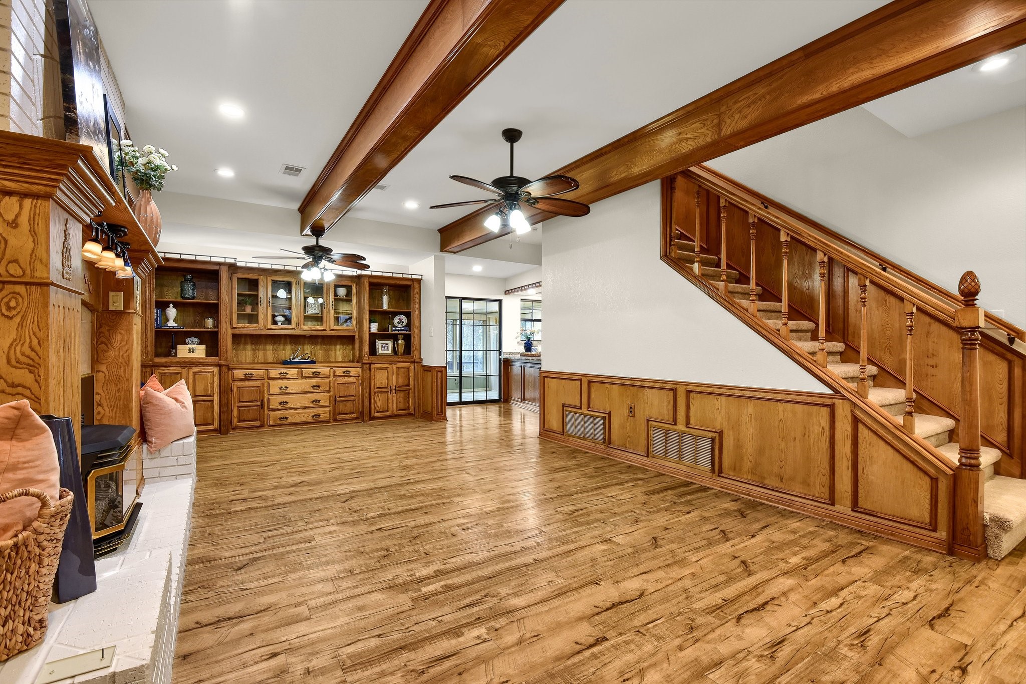 316 Merriman Parkway Sherman TX 75090