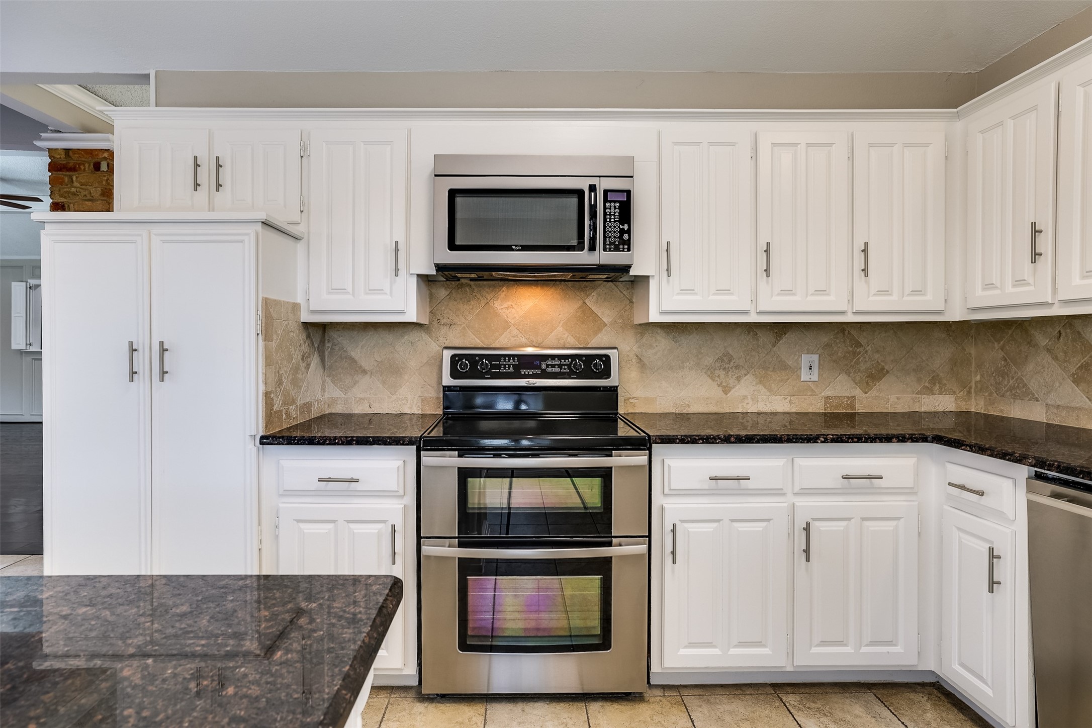 4129 Hackmore Loop Irving TX 75061