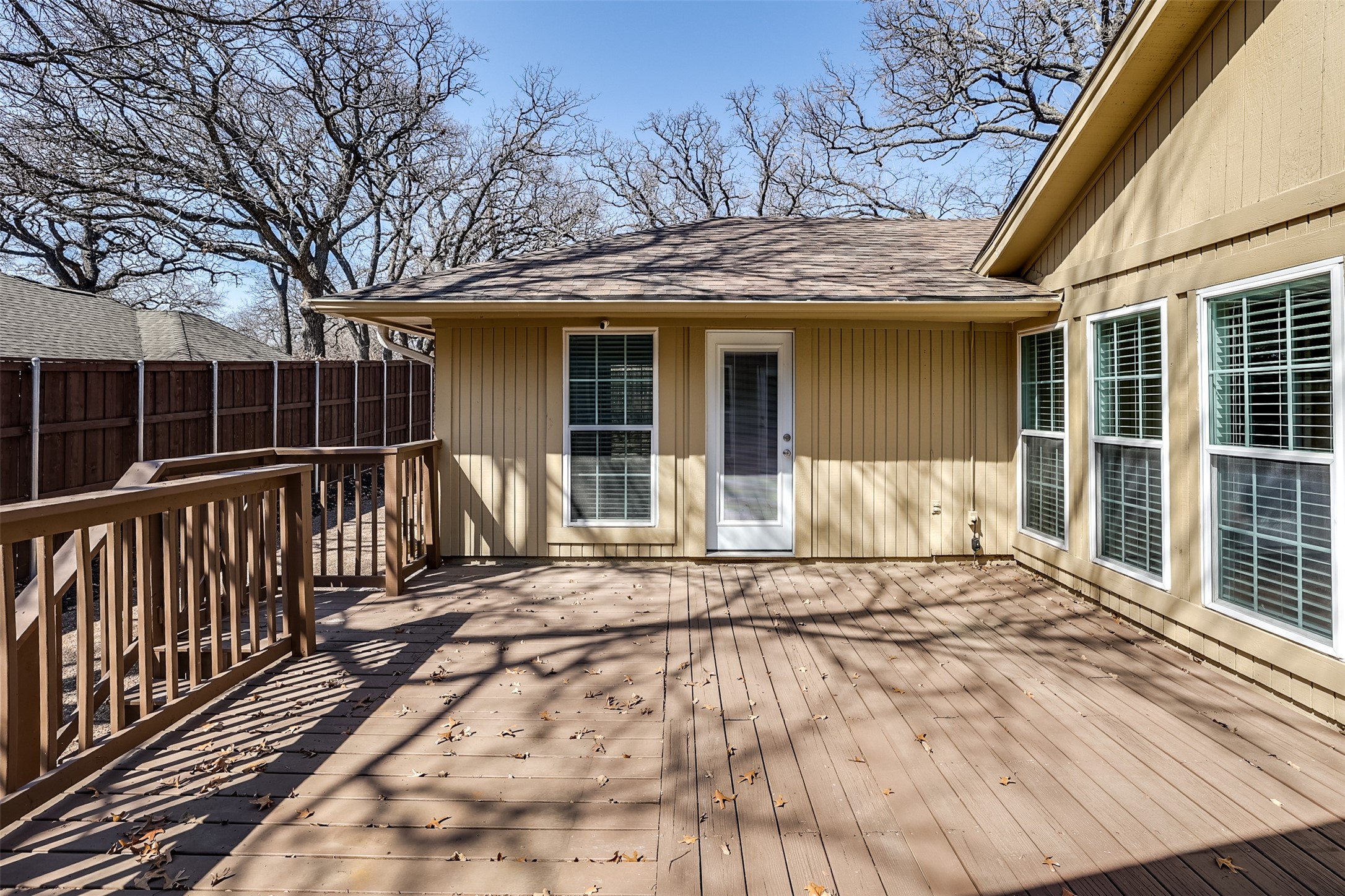 4129 Hackmore Loop Irving TX 75061
