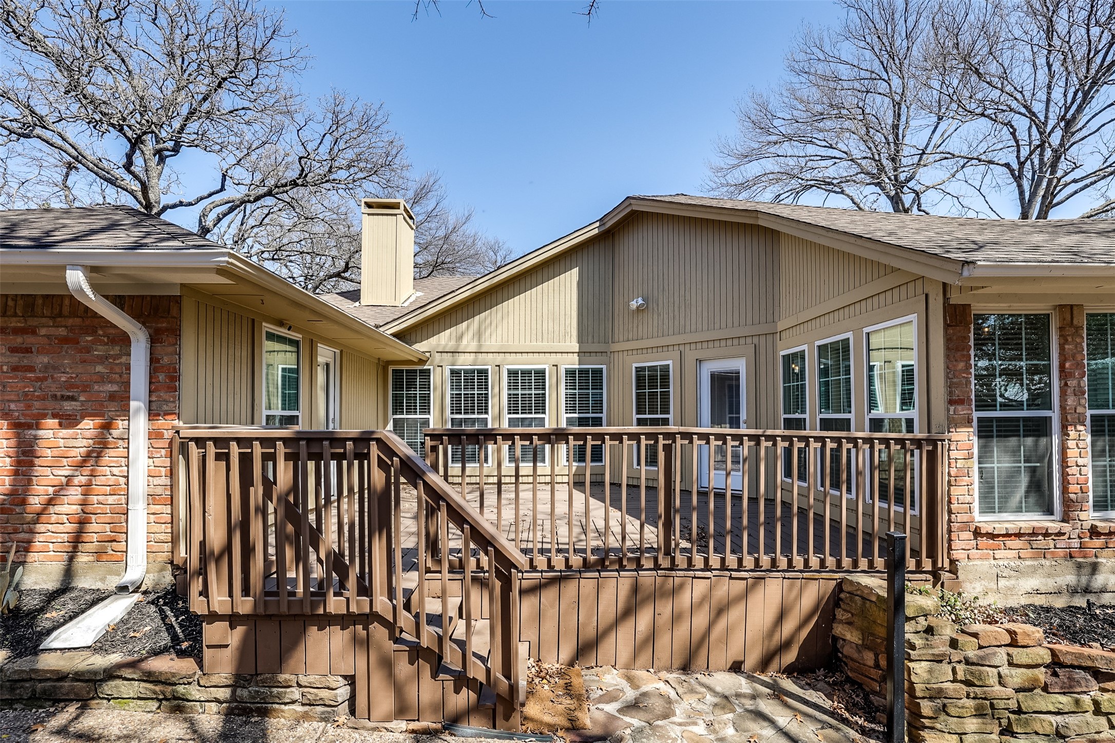 4129 Hackmore Loop Irving TX 75061