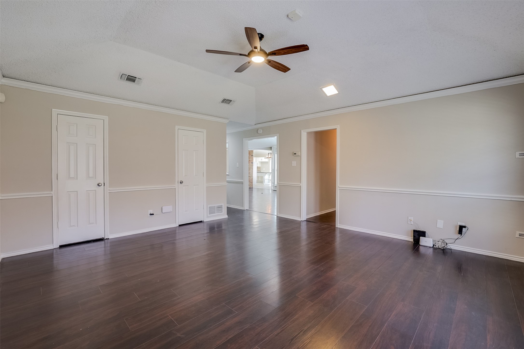 4129 Hackmore Loop Irving TX 75061