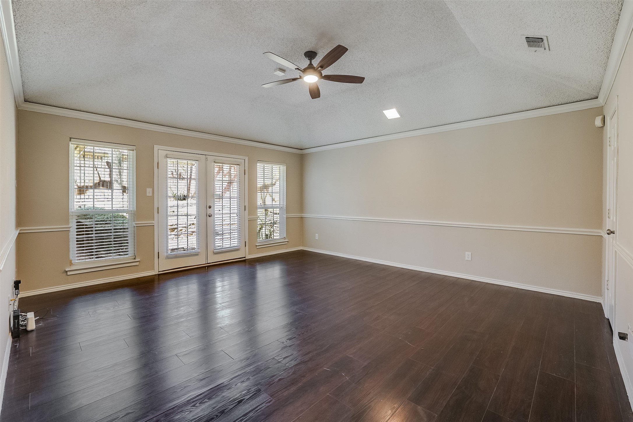 4129 Hackmore Loop Irving TX 75061