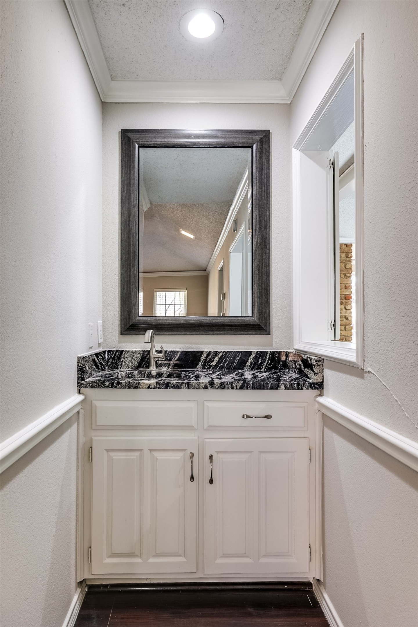 4129 Hackmore Loop Irving TX 75061