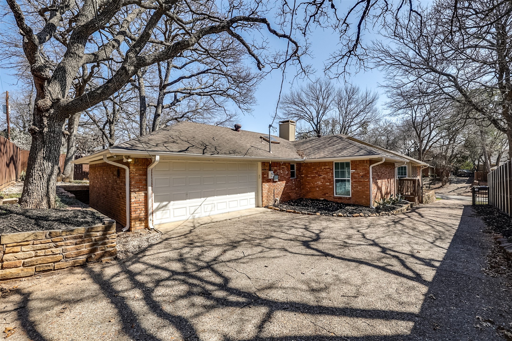 4129 Hackmore Loop Irving TX 75061
