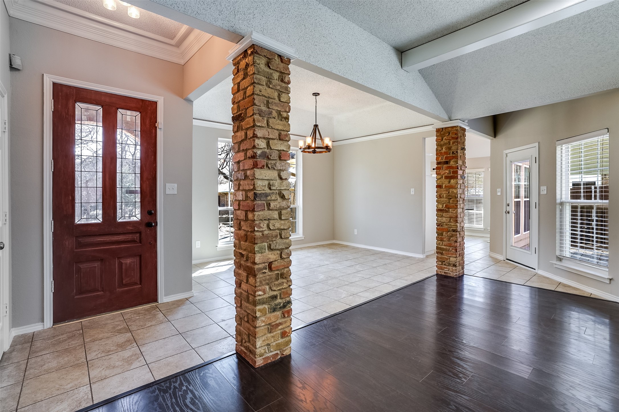 4129 Hackmore Loop Irving TX 75061