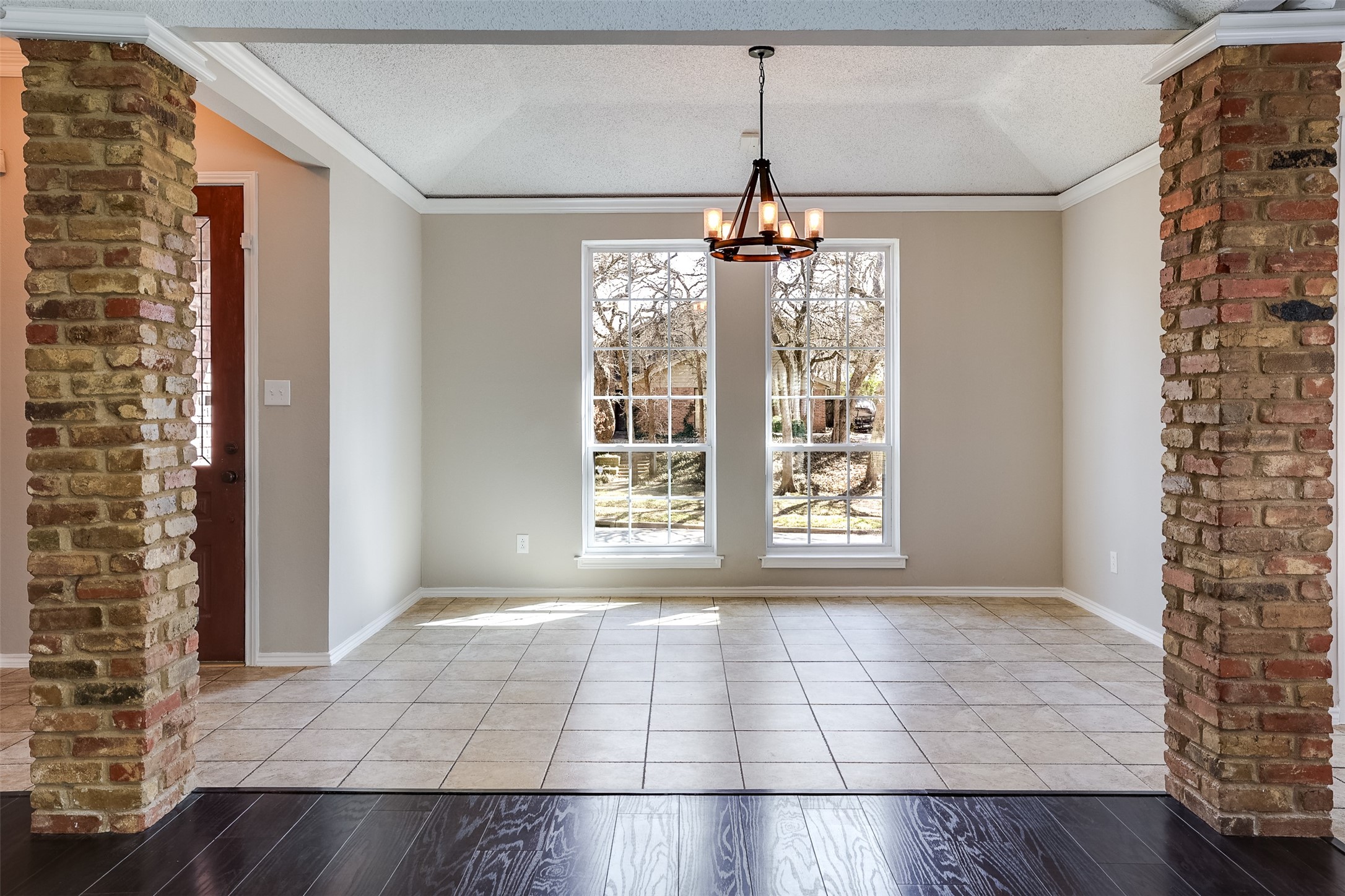 4129 Hackmore Loop Irving TX 75061