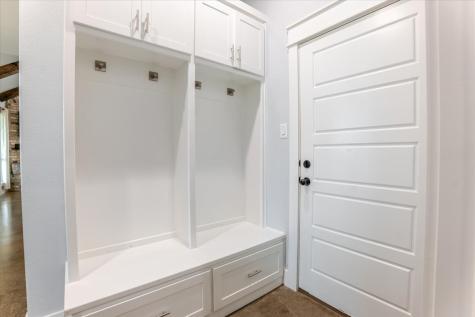 1040 Pioneer Crossing Weatherford TX 76088