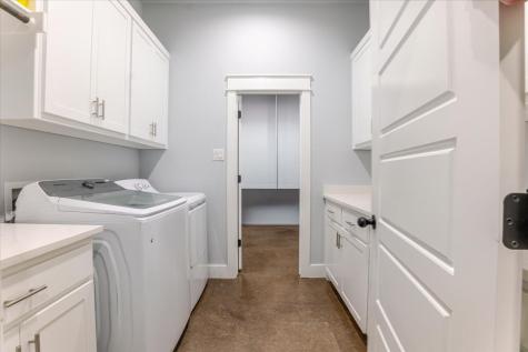 1040 Pioneer Crossing Weatherford TX 76088