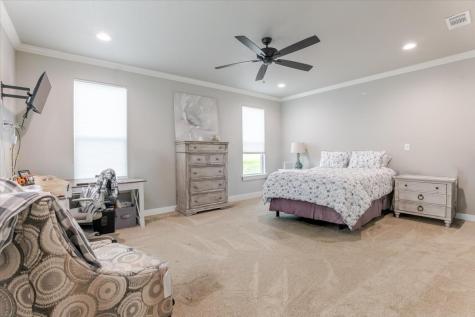 1040 Pioneer Crossing Weatherford TX 76088