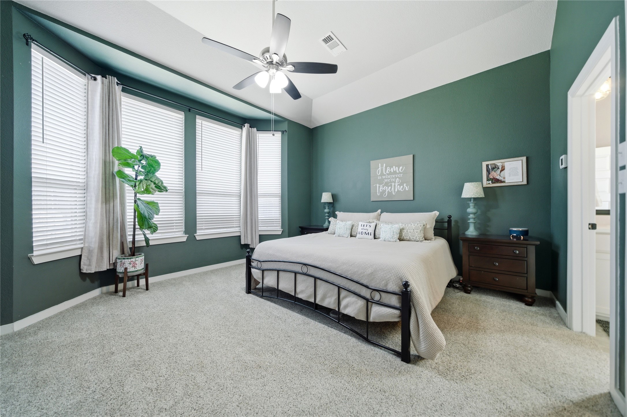 2127 Mossbrook Drive Royse City TX 75189