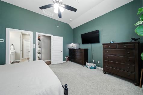 2127 Mossbrook Drive Royse City TX 75189