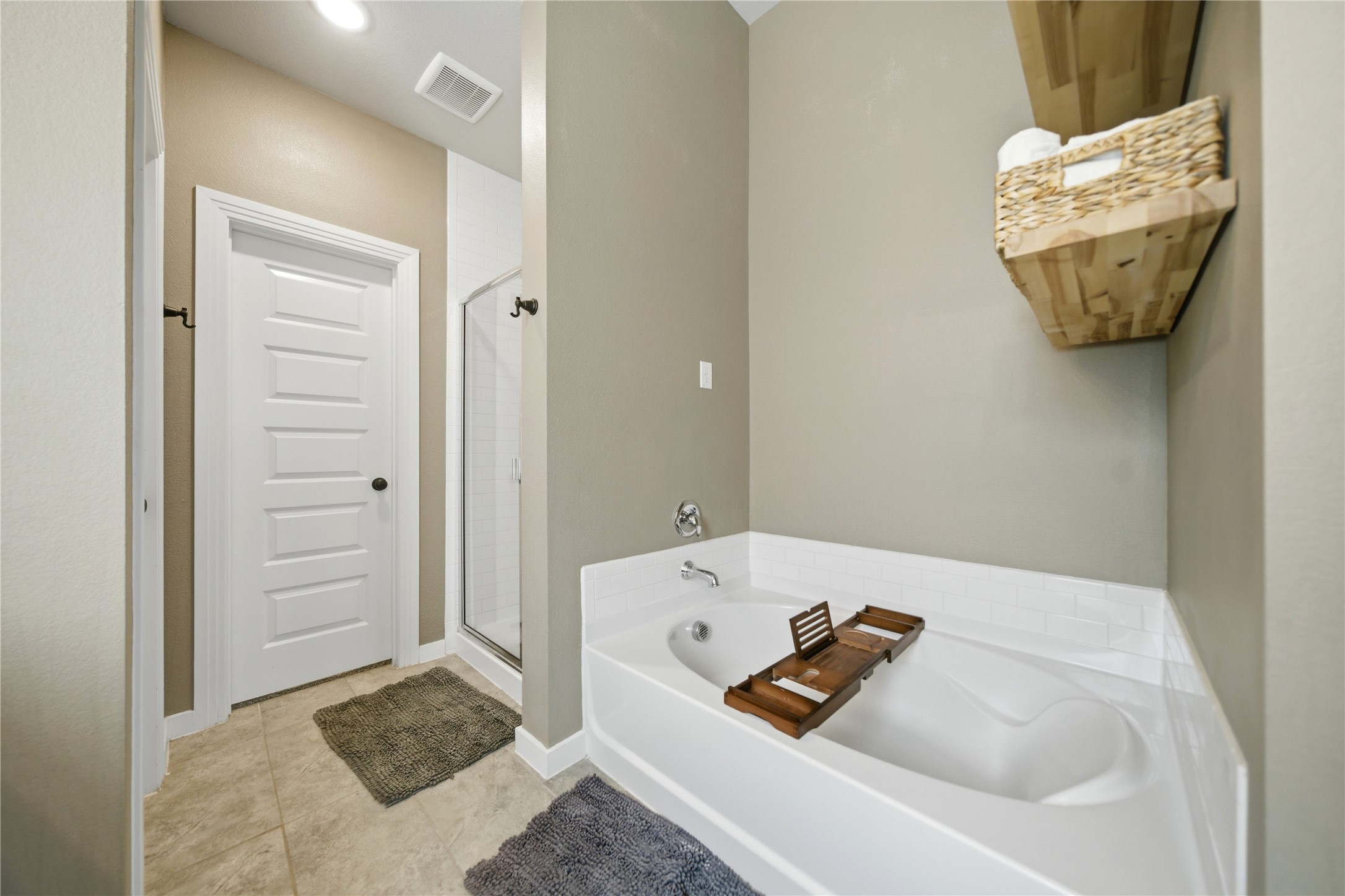 2127 Mossbrook Drive Royse City TX 75189