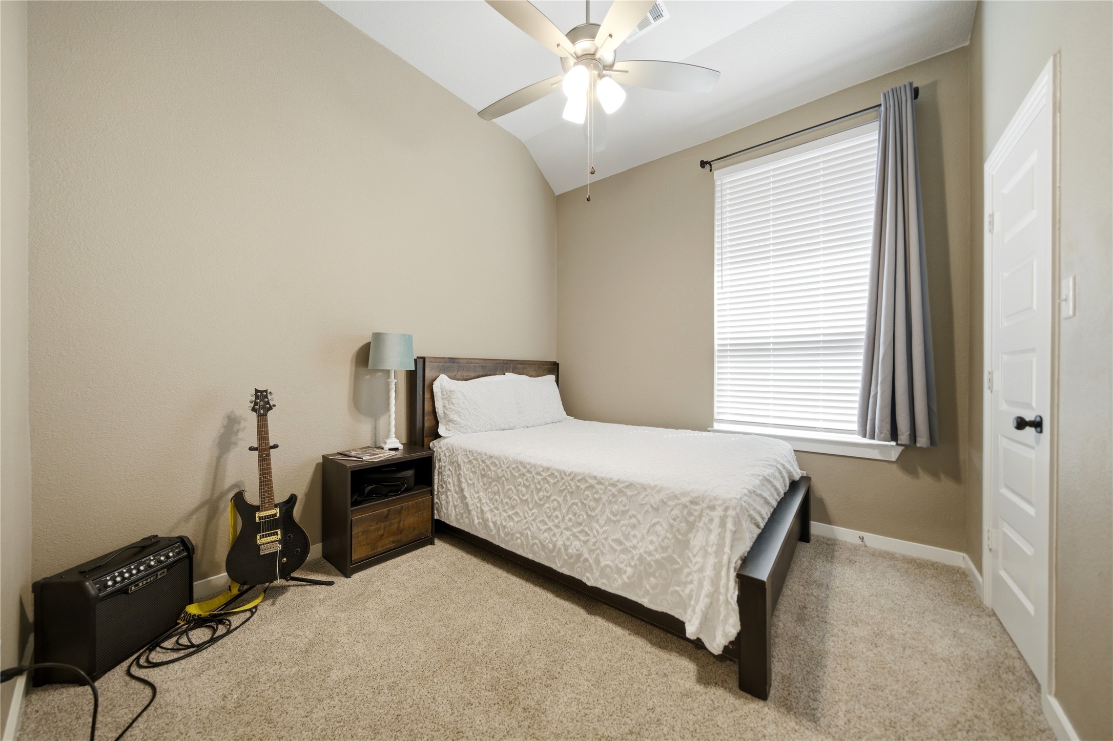 2127 Mossbrook Drive Royse City TX 75189