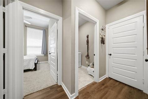 2127 Mossbrook Drive Royse City TX 75189