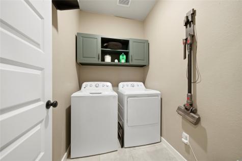 2127 Mossbrook Drive Royse City TX 75189
