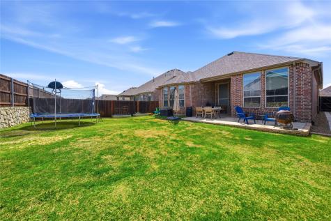 2127 Mossbrook Drive Royse City TX 75189