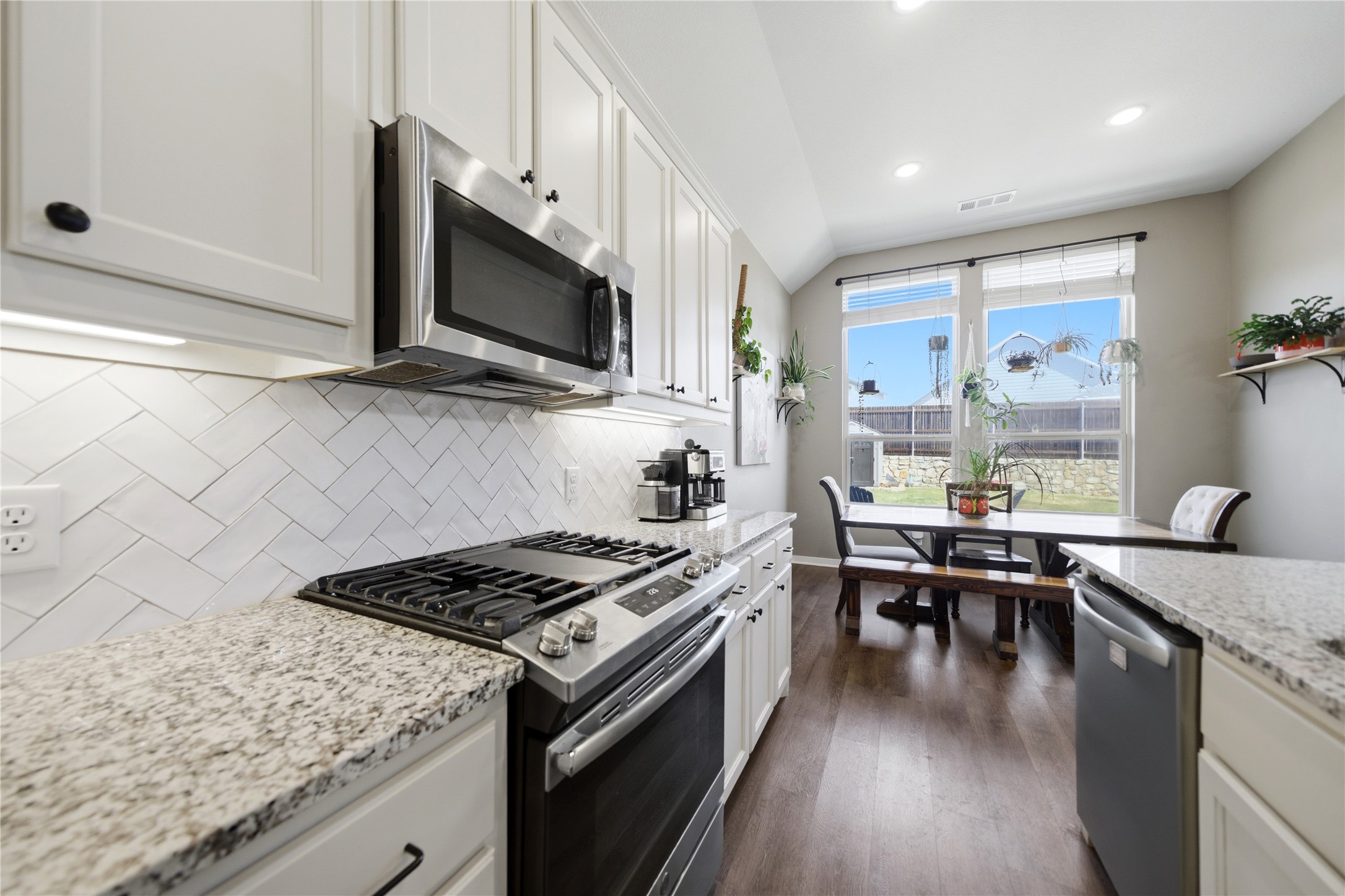 2127 Mossbrook Drive Royse City TX 75189