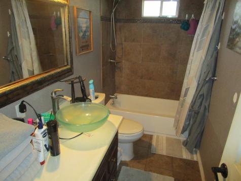 5204 Curzon Avenue Fort Worth TX 76107